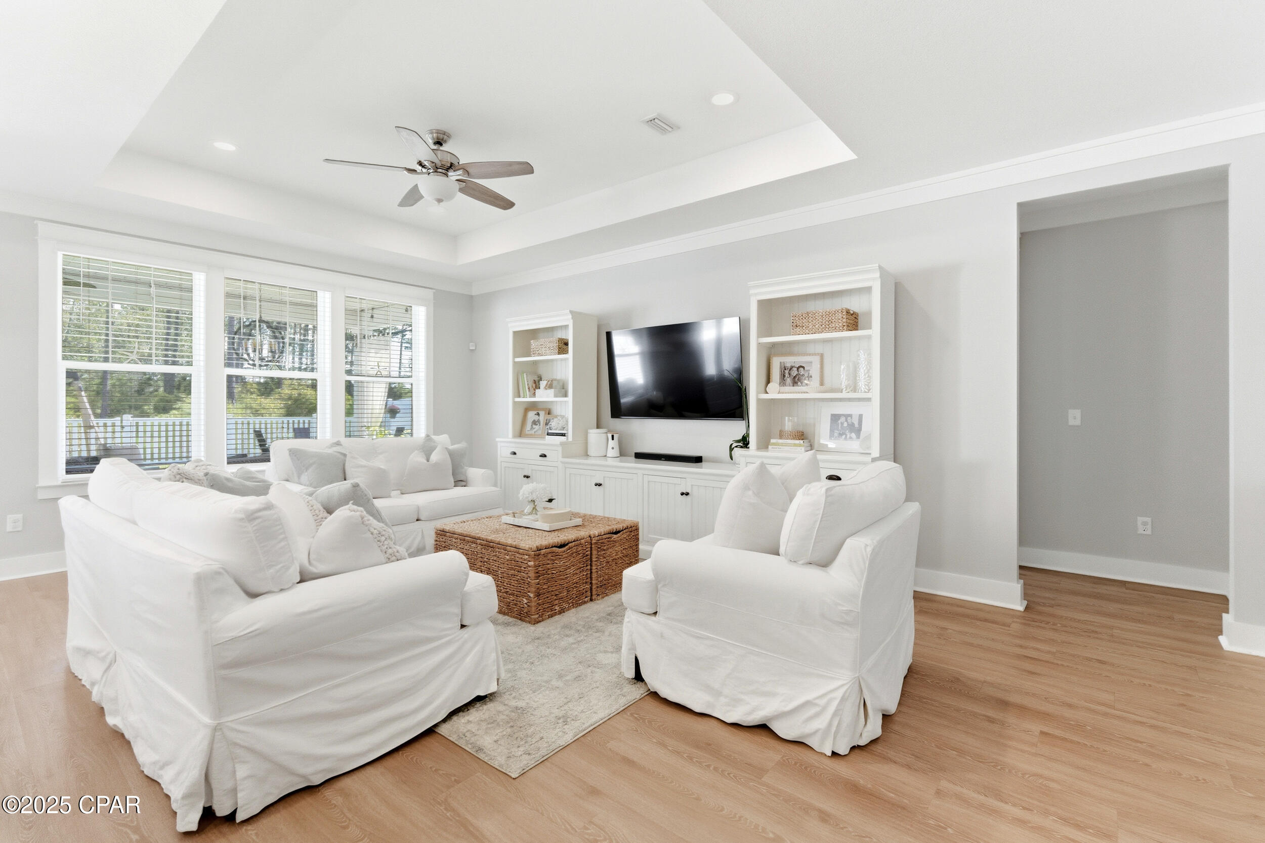  Gicmua1qnommu_hbv765dfzdihdmxskyg 9q 8vmgy