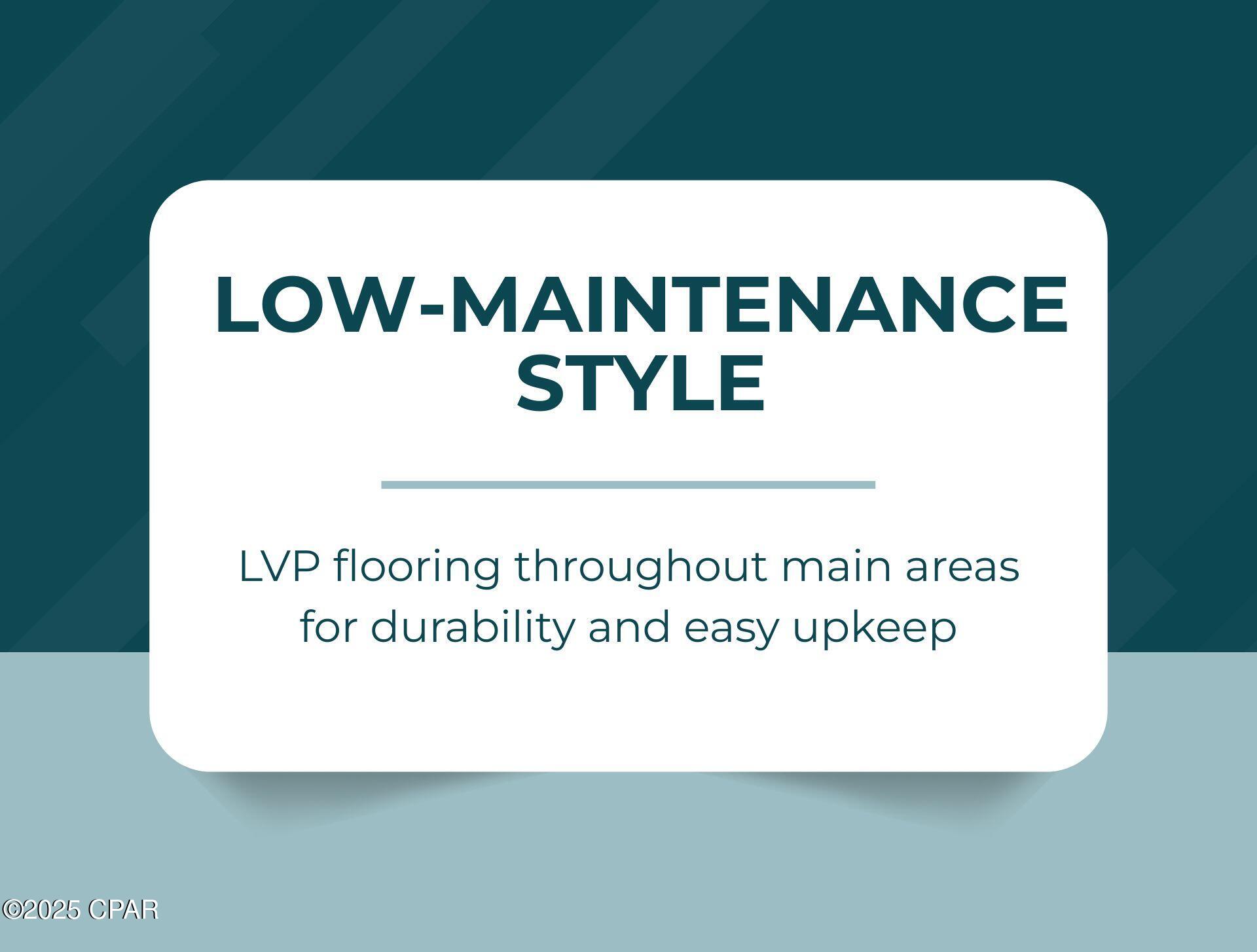 Dnldxh7v0rcnu2tdbpmwrxrszez5zn5szsouycaj8c8