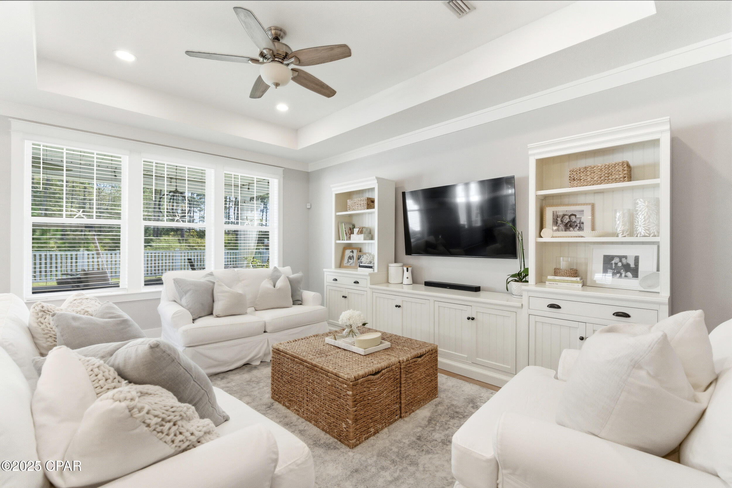 Paymfn1xd2uavqaq9cercjm5 K Q1e7fcgsummdj36s