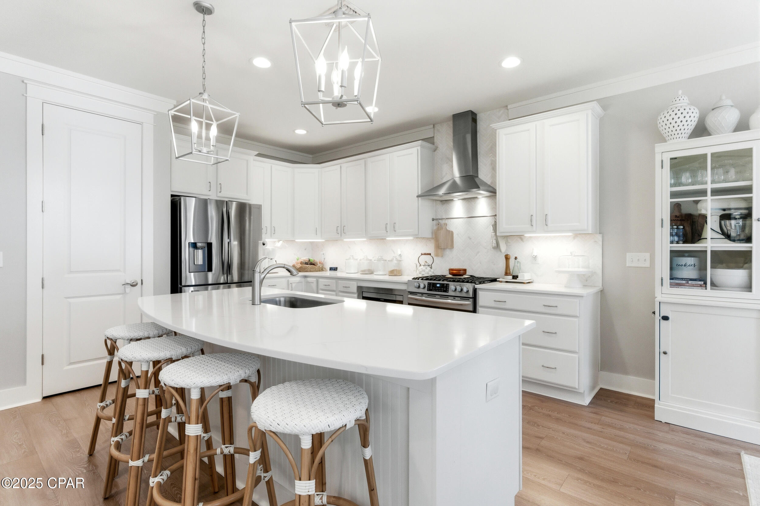 S2zjxyd6evf4ittpm_4qndmeeizuyhukpuktx8avkes