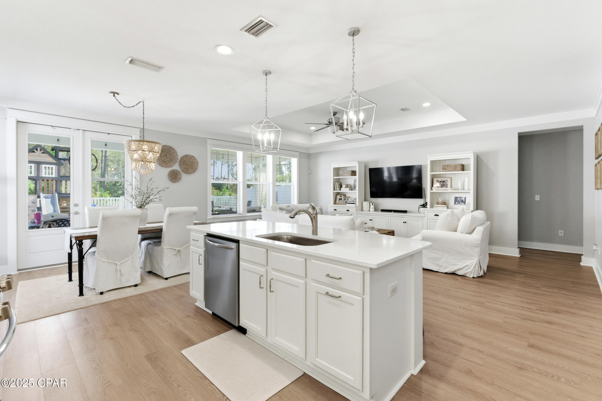 K0b85ycwcoq8w0ubd Grmm3zxwtfpngebdf0m6yt_nu