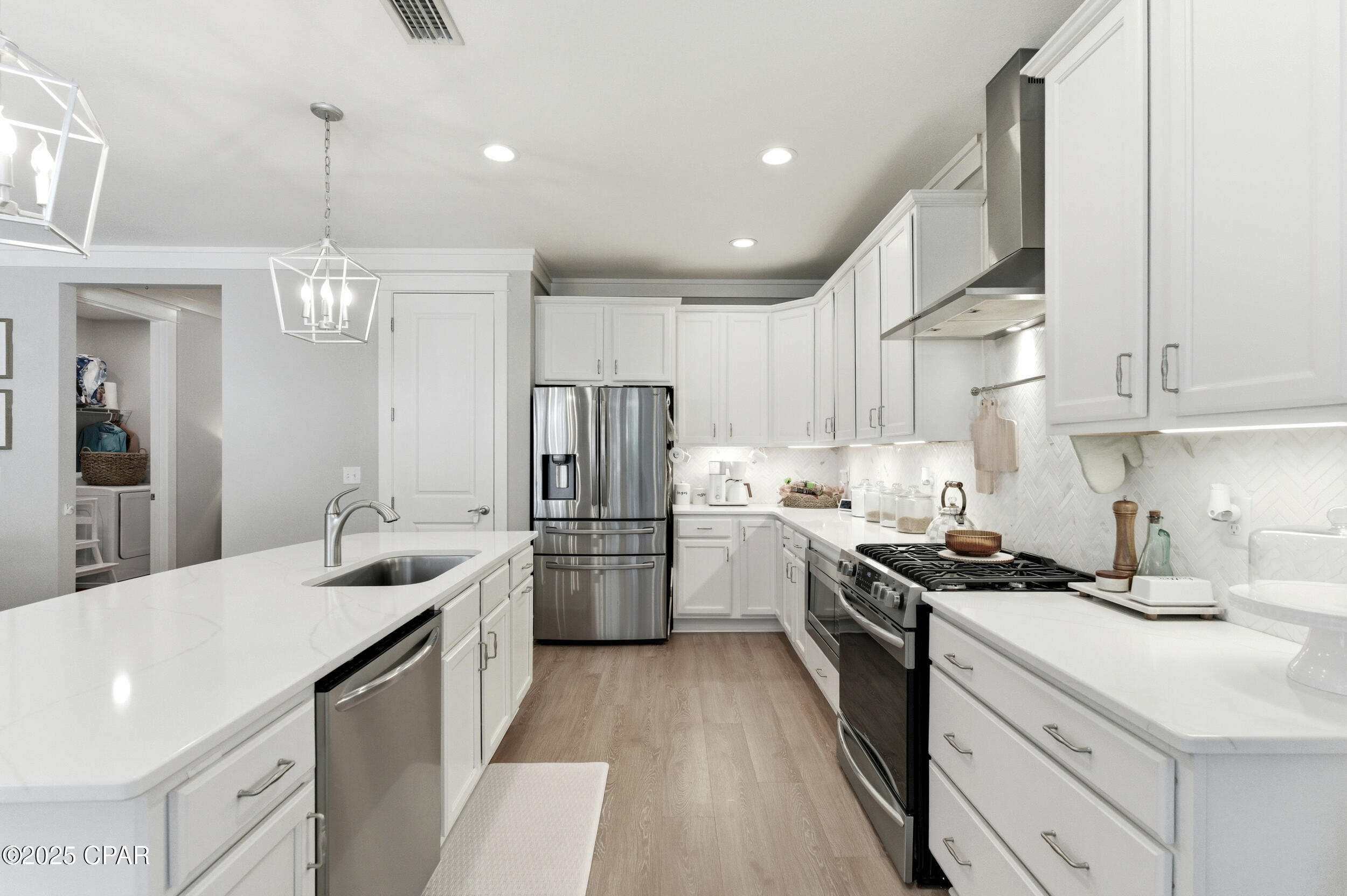 Visjmsda3hjznk6cxil3p9mm8vnujksiqnpnmxlkilw