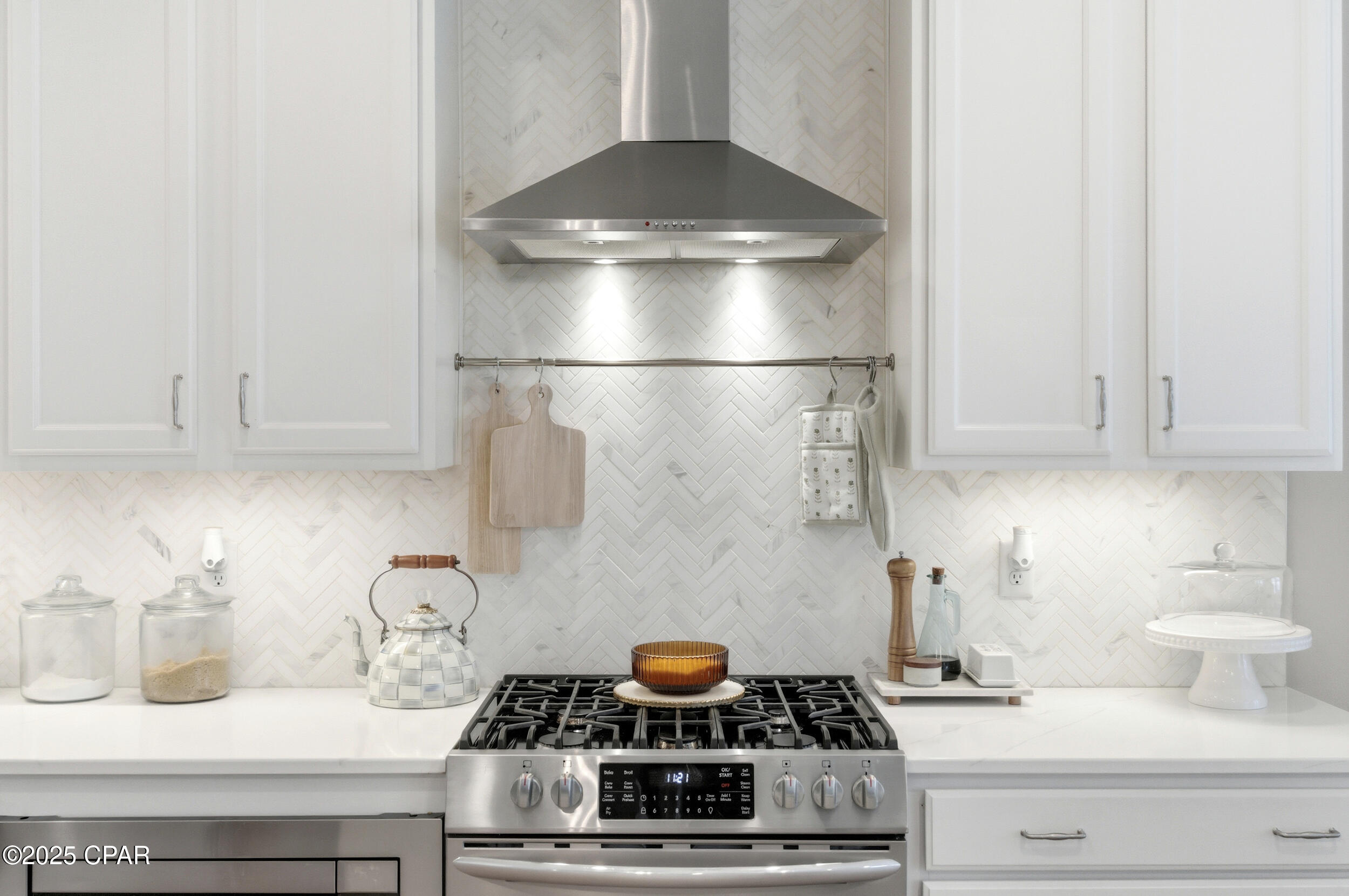 Bg0uddjl1j4dnrl05e0ciyem Szei7d7zescr0duvjy