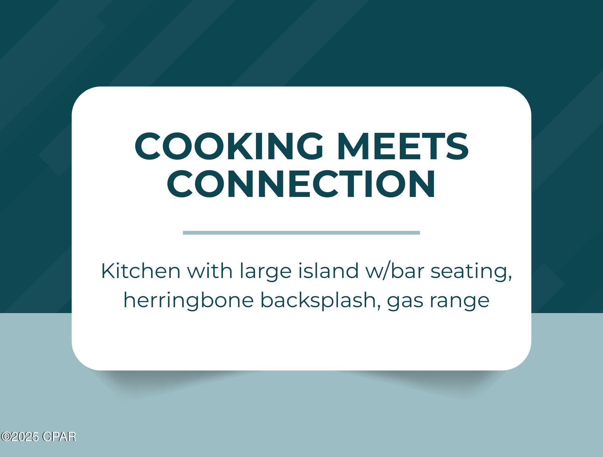 He_wsxmmnw7 Izzxlz6wijvfl5sphgspzbila5ktynm