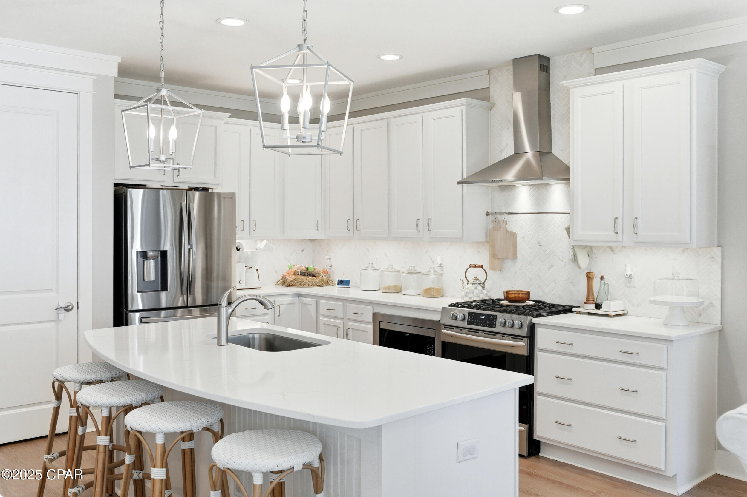 Xphfcsqhpcjlocggy6p_r8uypvlu25ggmfqpztshjho