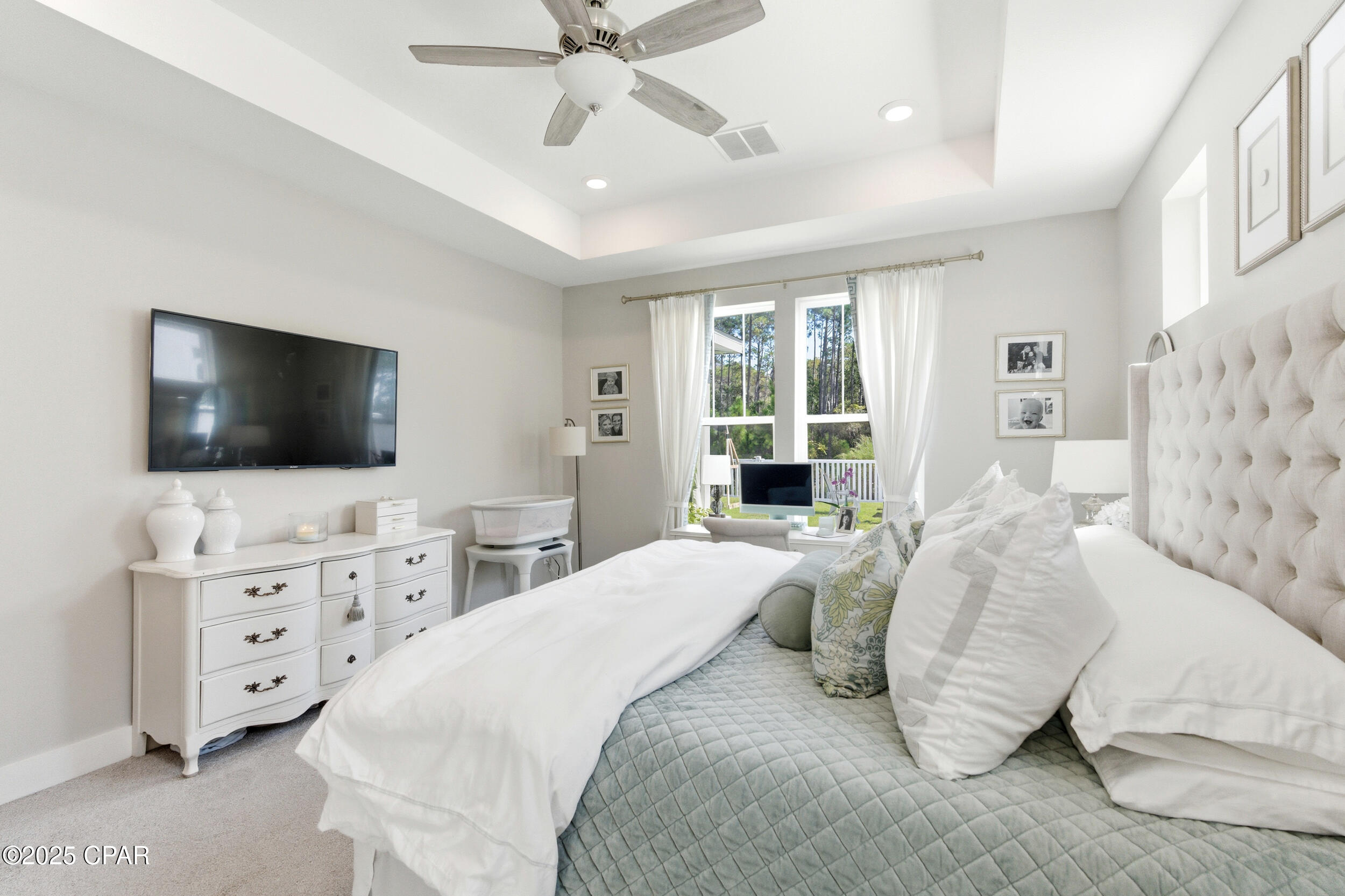 N Nb631y3ko4s_insy7ql9ou7ngenucmstq Pka63o0