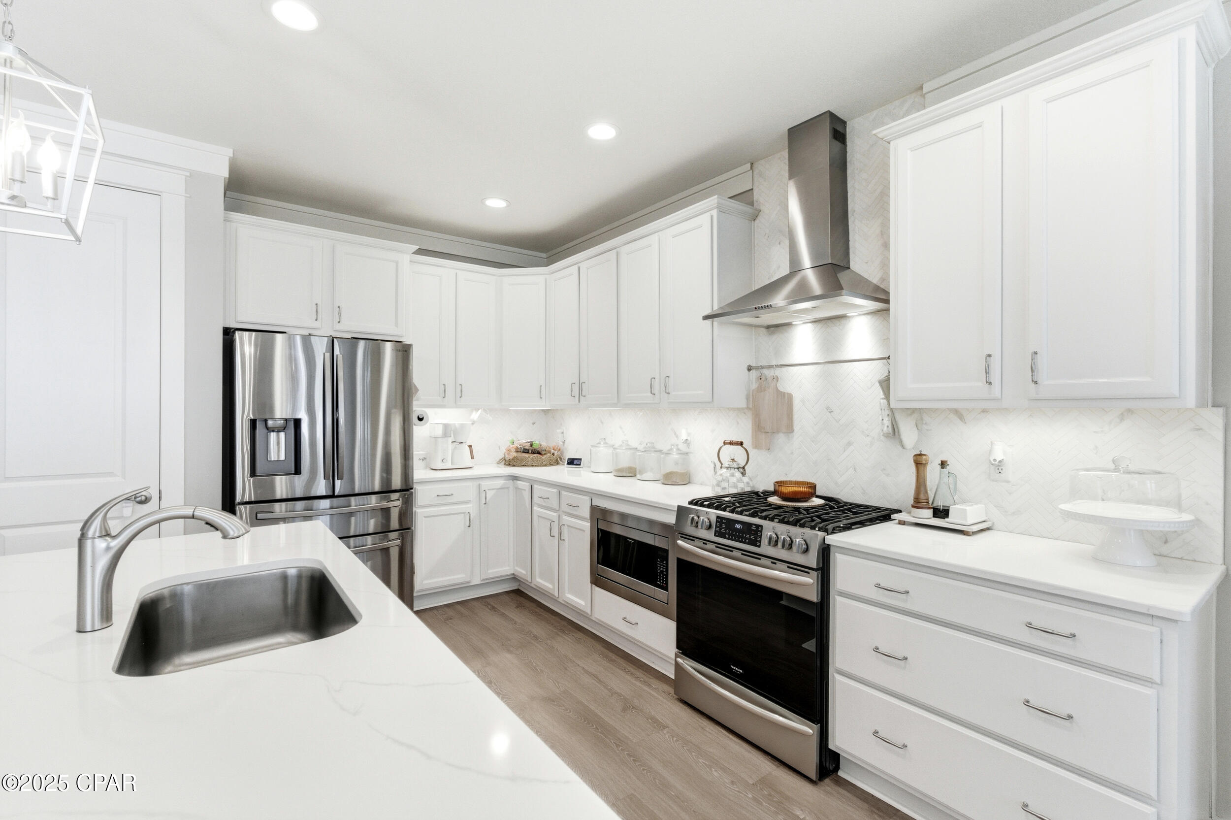 Jnnc3uam5mojyjl8j5aiwnuq5vkphqwkommkdp6svoc