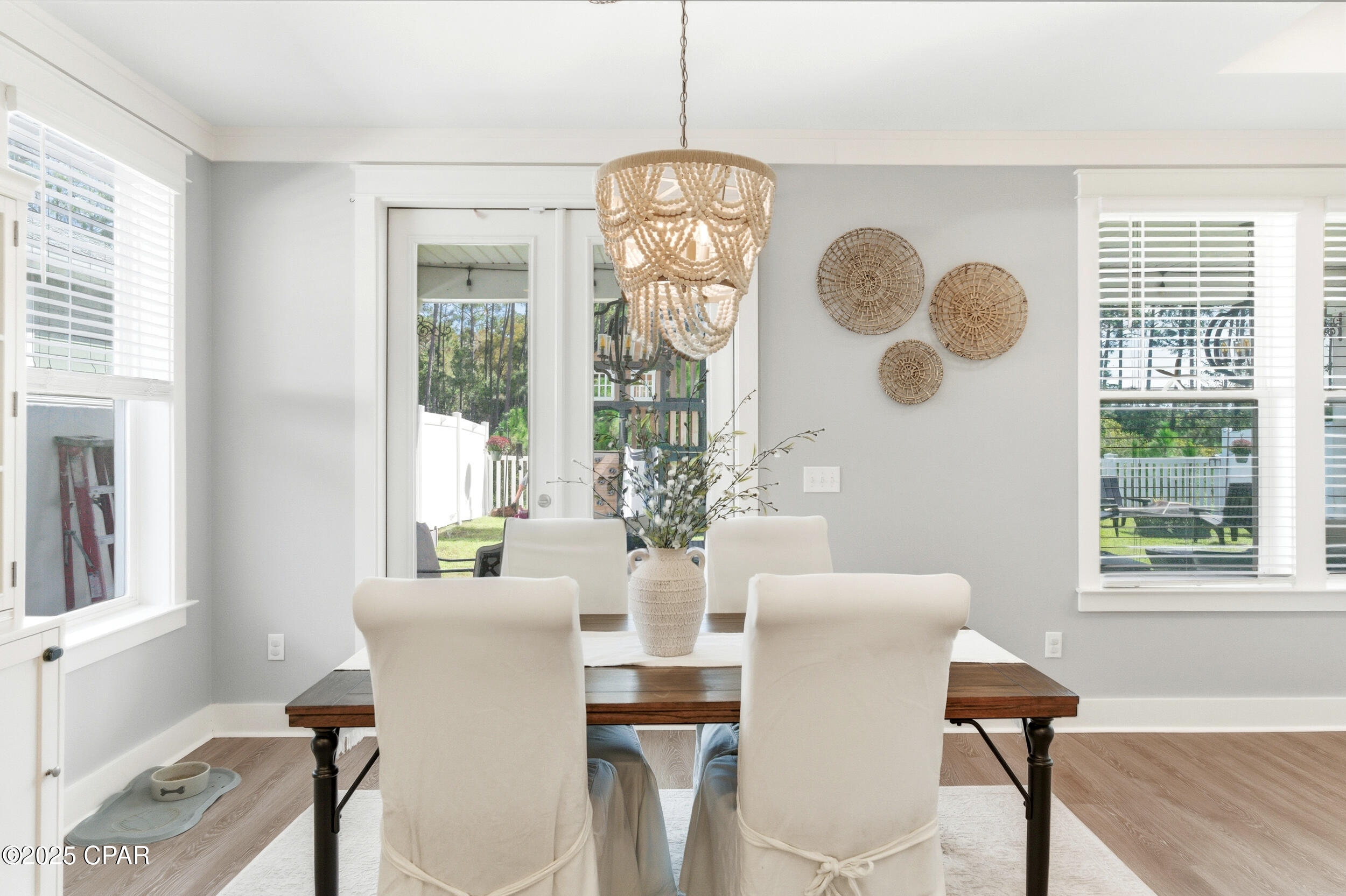 Cmauvc Lfryrtqzjncf9c_jj1gb3dawbbiseofy9zra