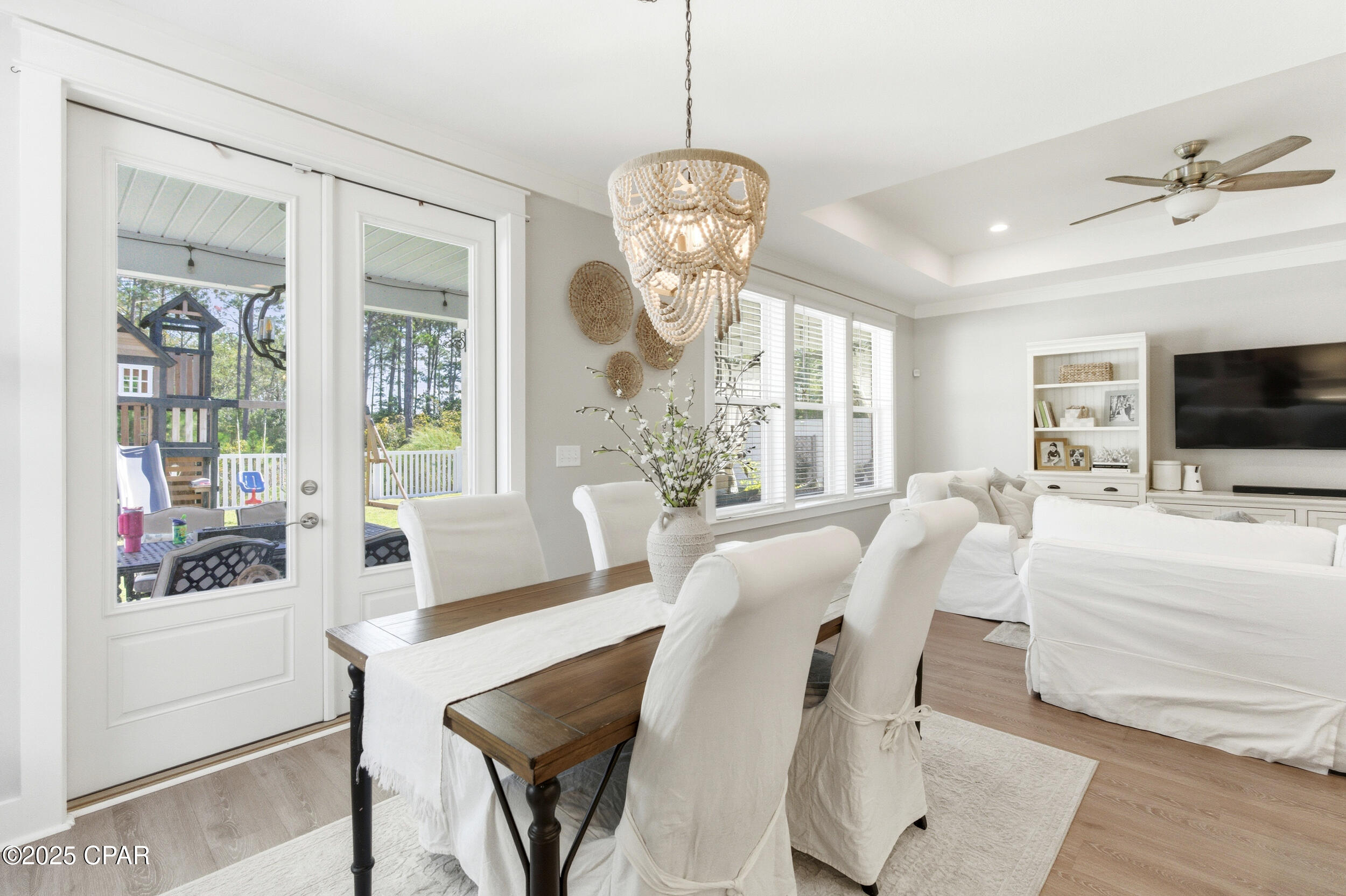 _2opp5utmhkxcxgaitpj_sxq4o3cvy3h9eogan_cutk