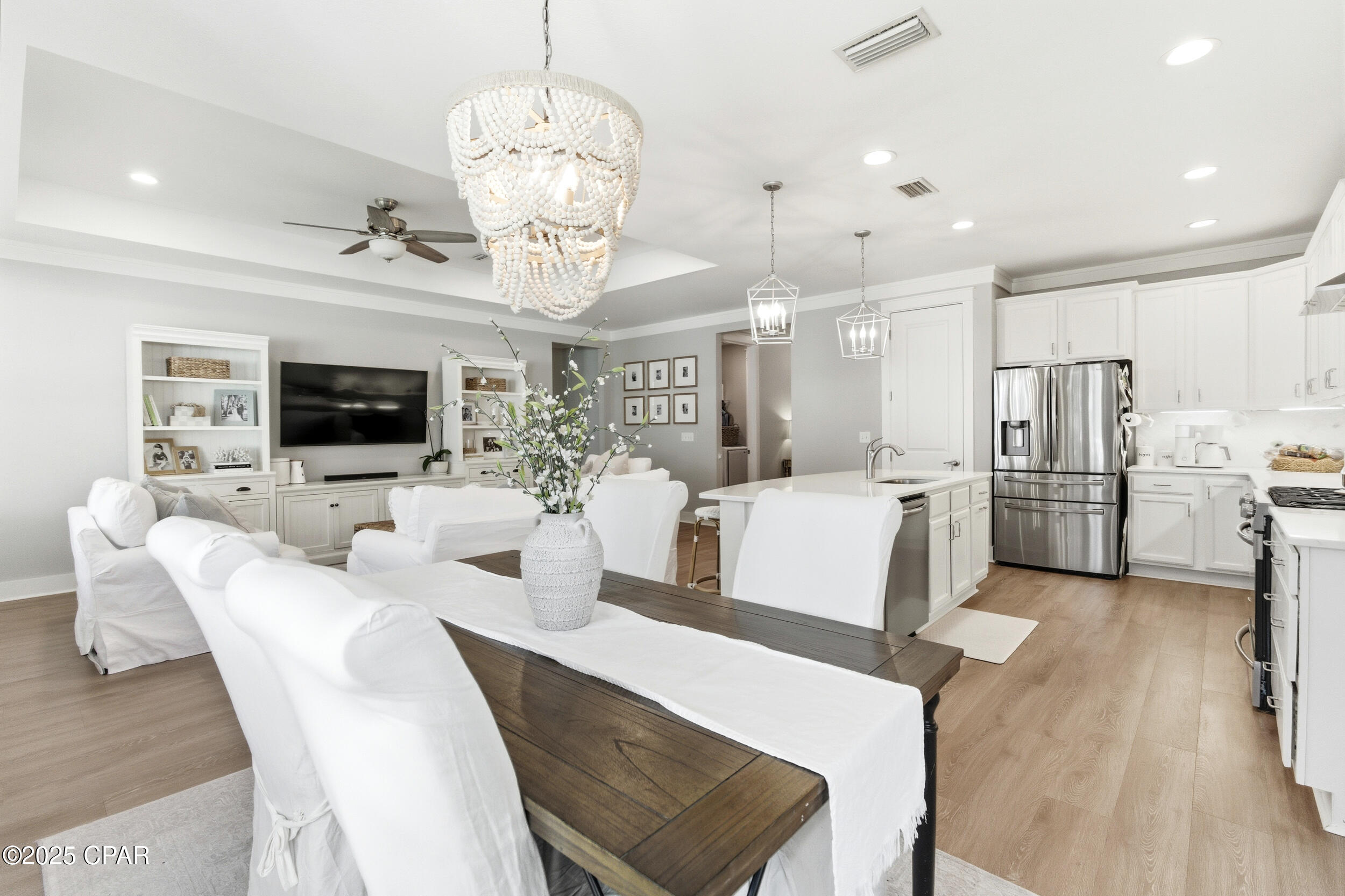 Gxdc54ygljgxka1u Gt2lfu6pueu0ssqfzv0vgazpg0