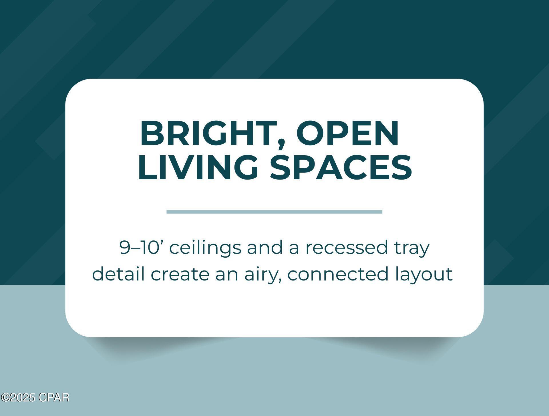 7ixuc_z39se1xo7eh6m7ksyuqhhdurhrvorj597vomk