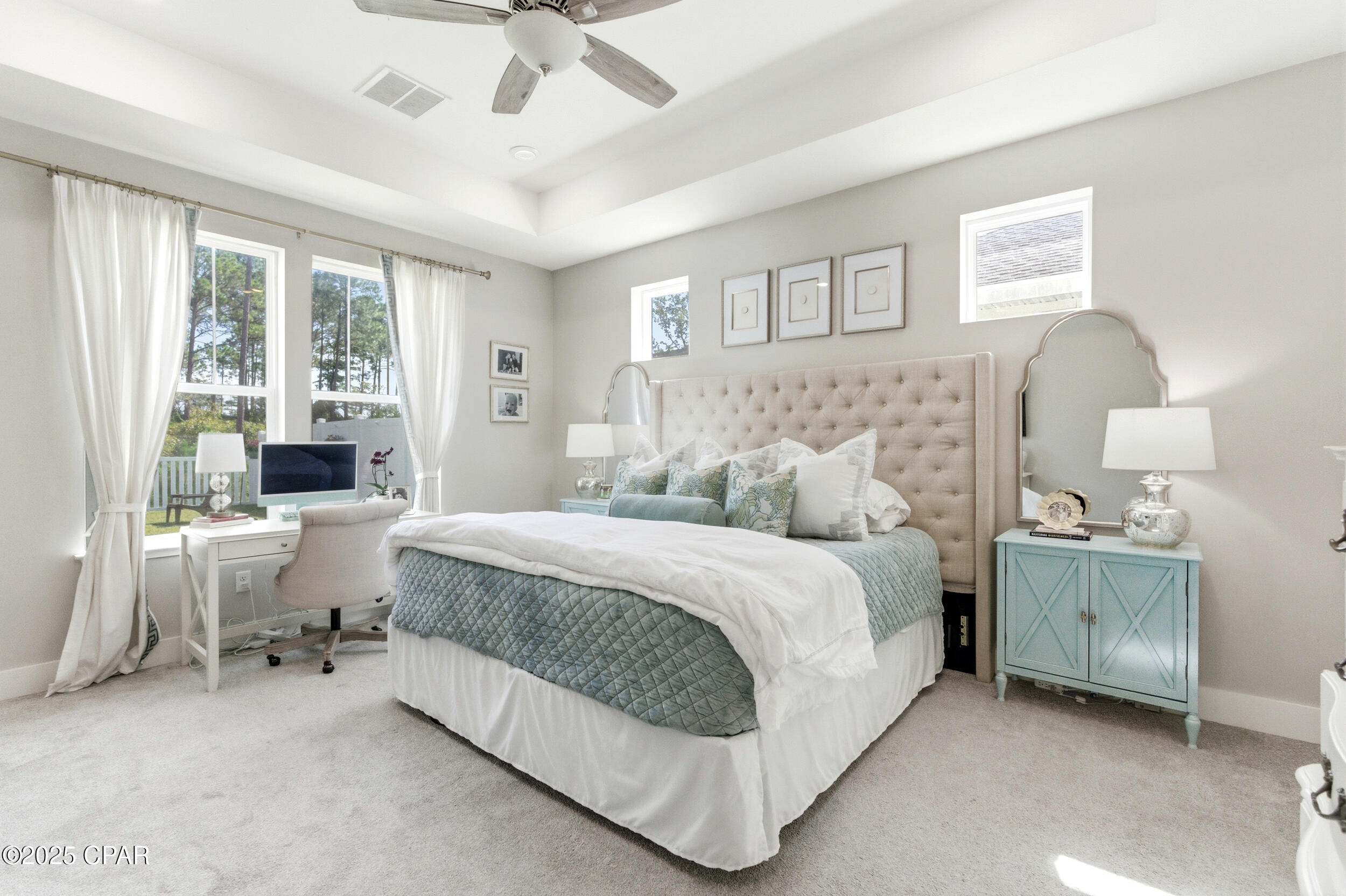 Rkcsymnled9di2tcbosc6endlaiyopxtaml0_a We3s