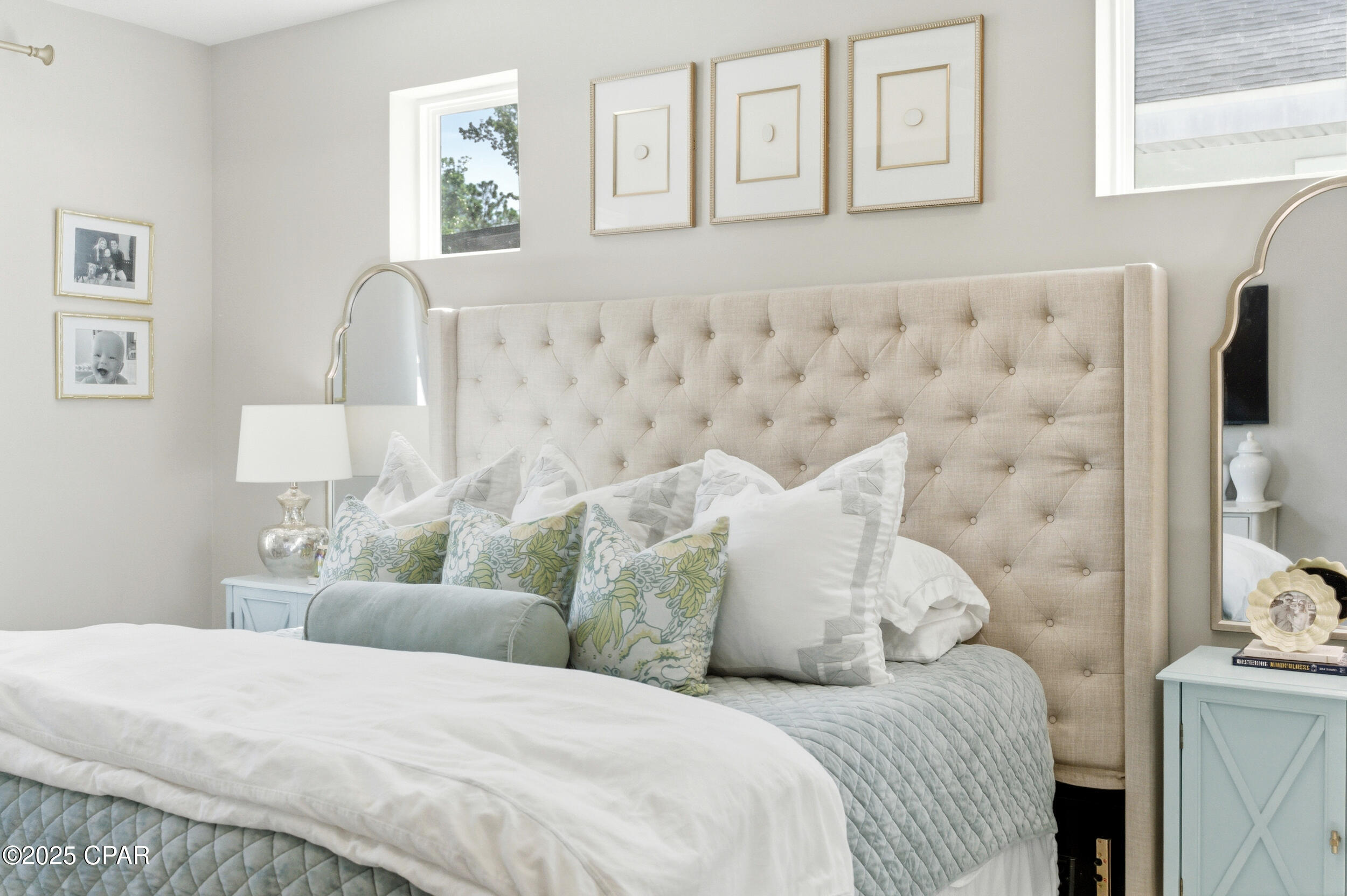 U 5qrerkhu5ornwoiakxt7y9yxmikbjct6m862xp0sc