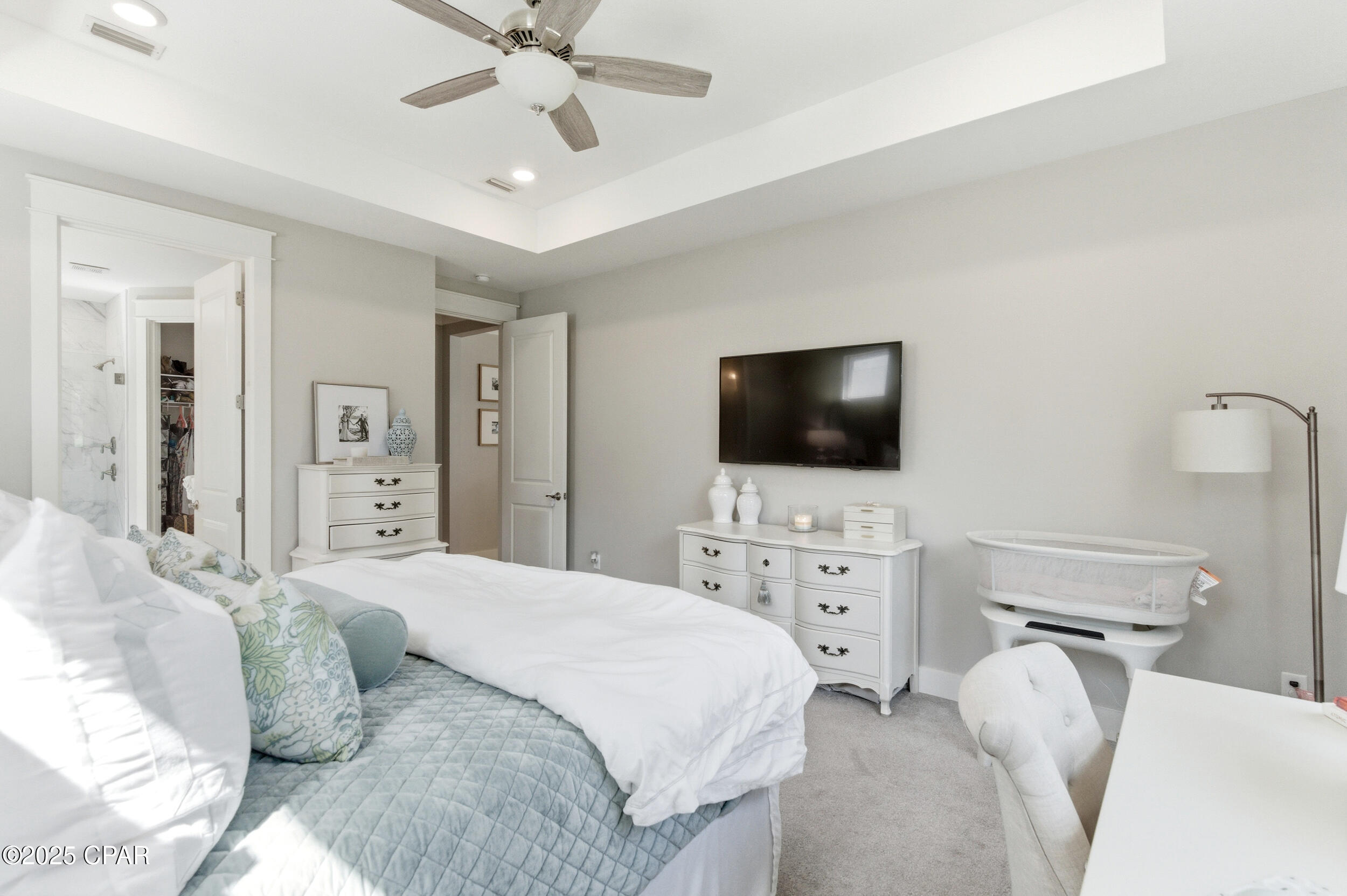 Z1qqly9cnw7fbwzzyosdqukun4bmnfx9vlx21hptuvo