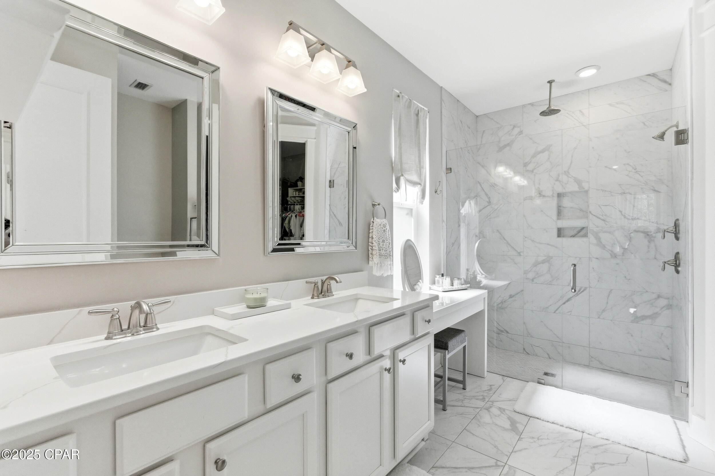 Zboyyj92hclv6dwyd7atoroepi6ze Womqdpcw4m2rk