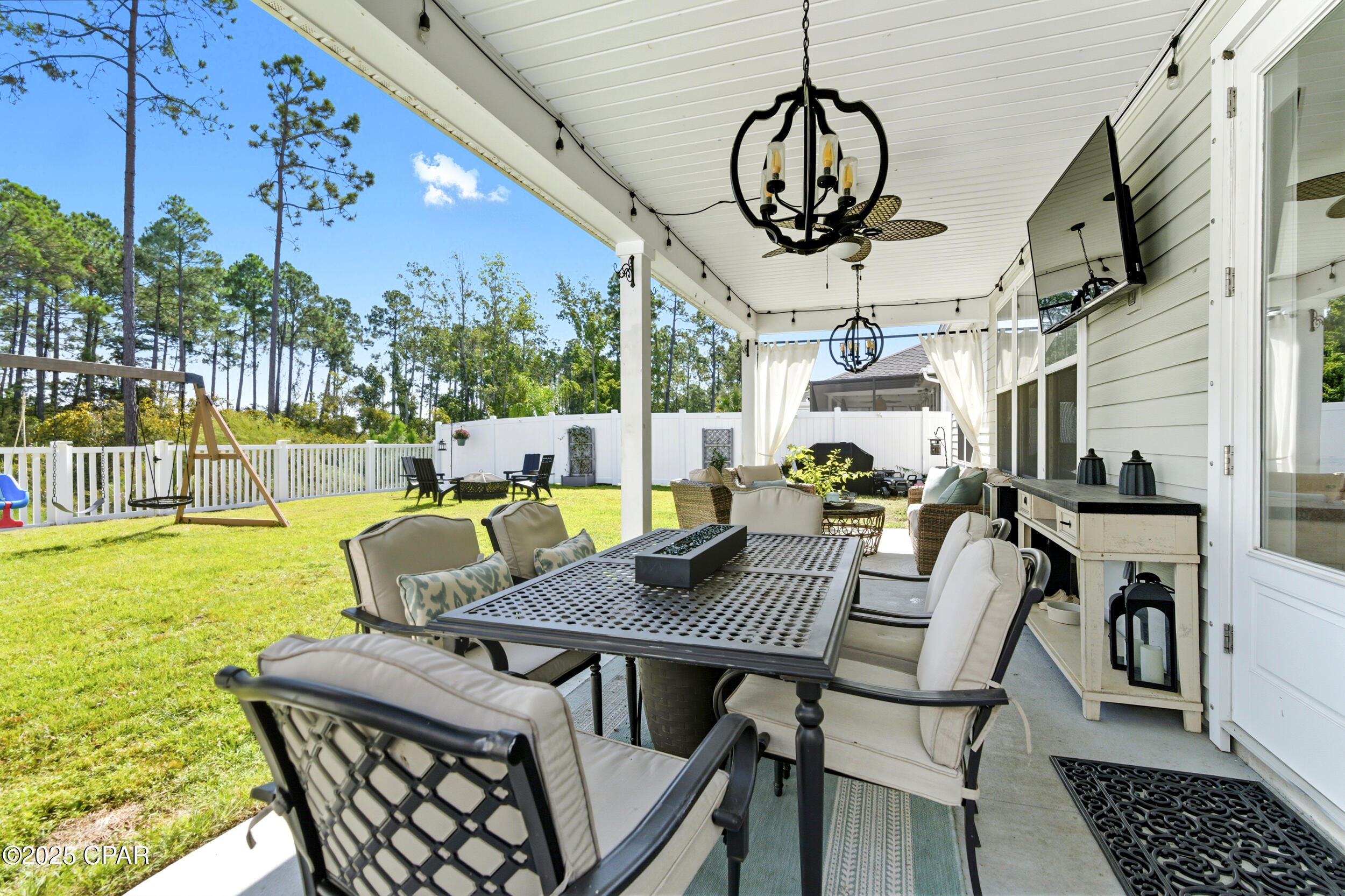 Q4qyxqur1w Poecht6tf73mu1e2flsynzwyxcr3fmta