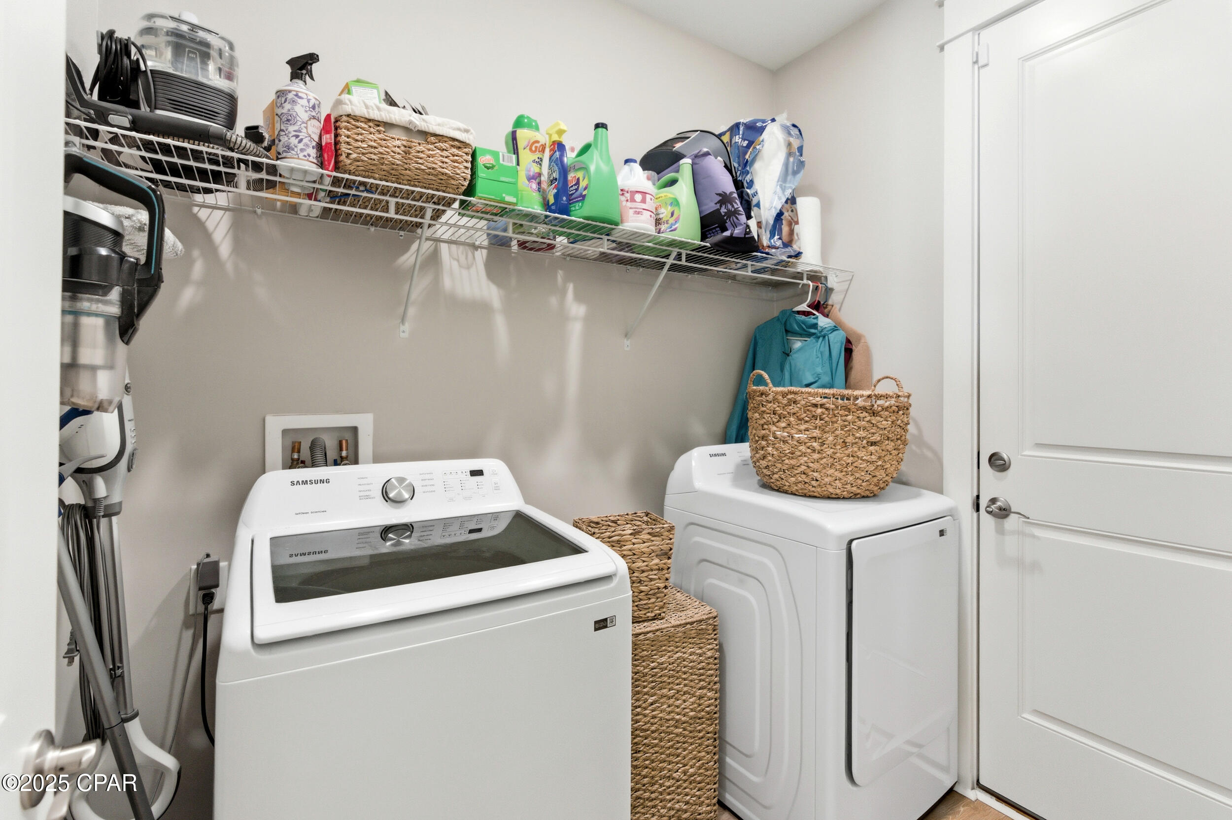 Act6uz4xb 1bknk39rfeza A4djreshogt17sfn4gsq