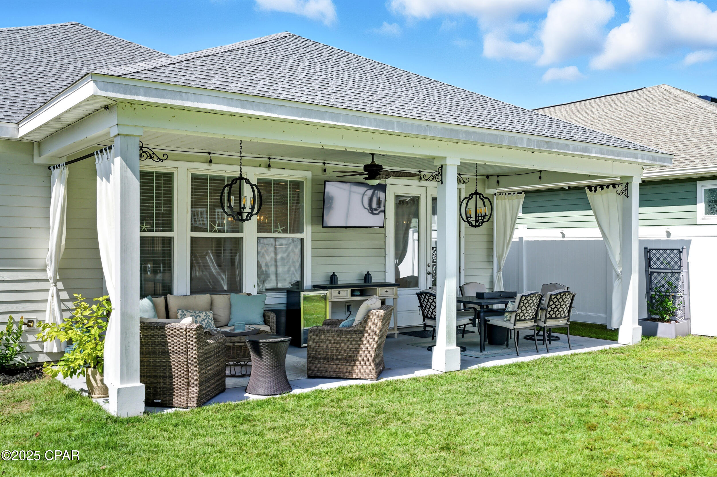 Jbyoheibeozddfslajesda_a425g6jfgarwdrps1rvw