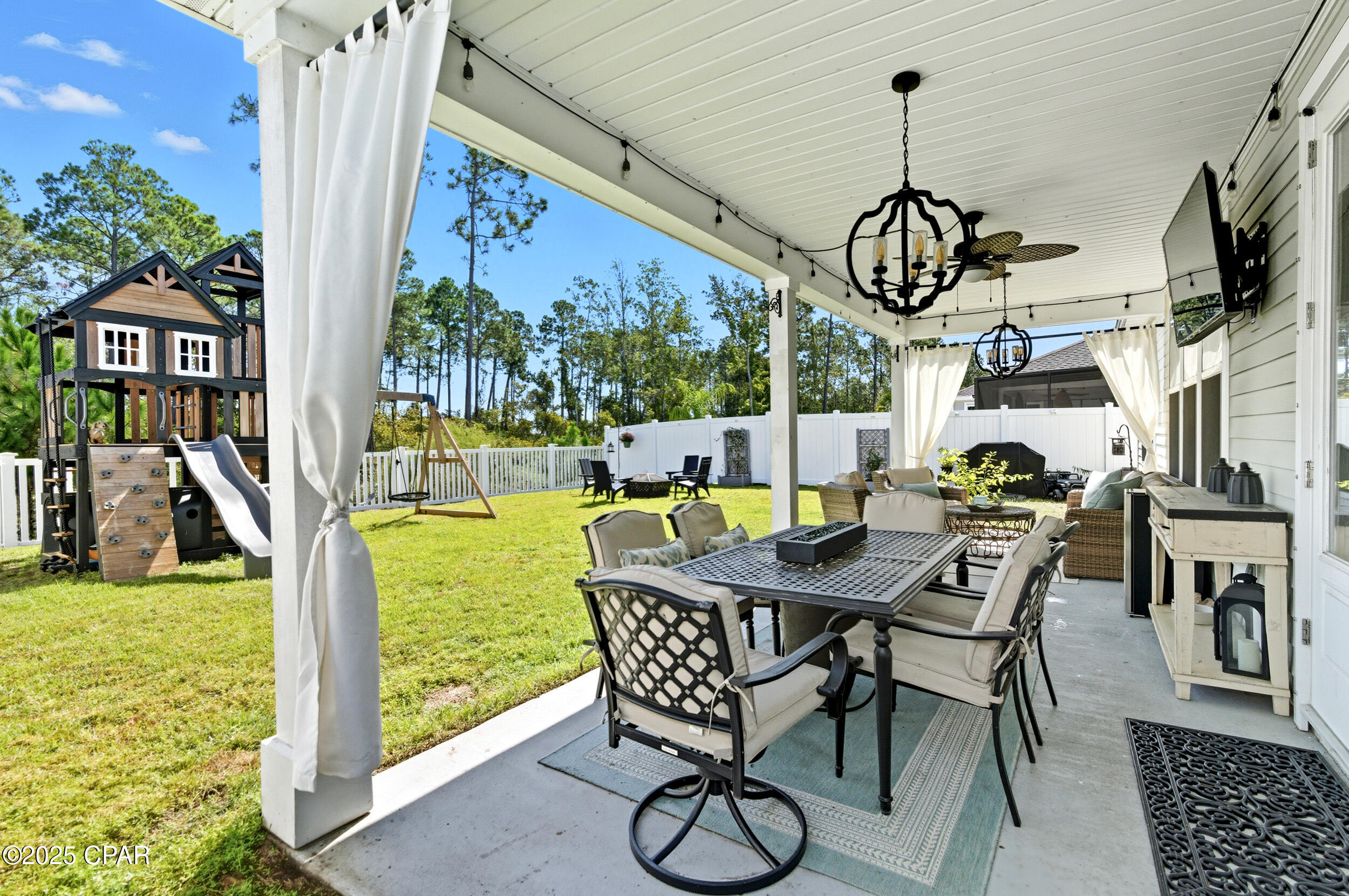 Rpgesbyyk5rw2cuzbcdrdgicadh Paua5znqqd3upos