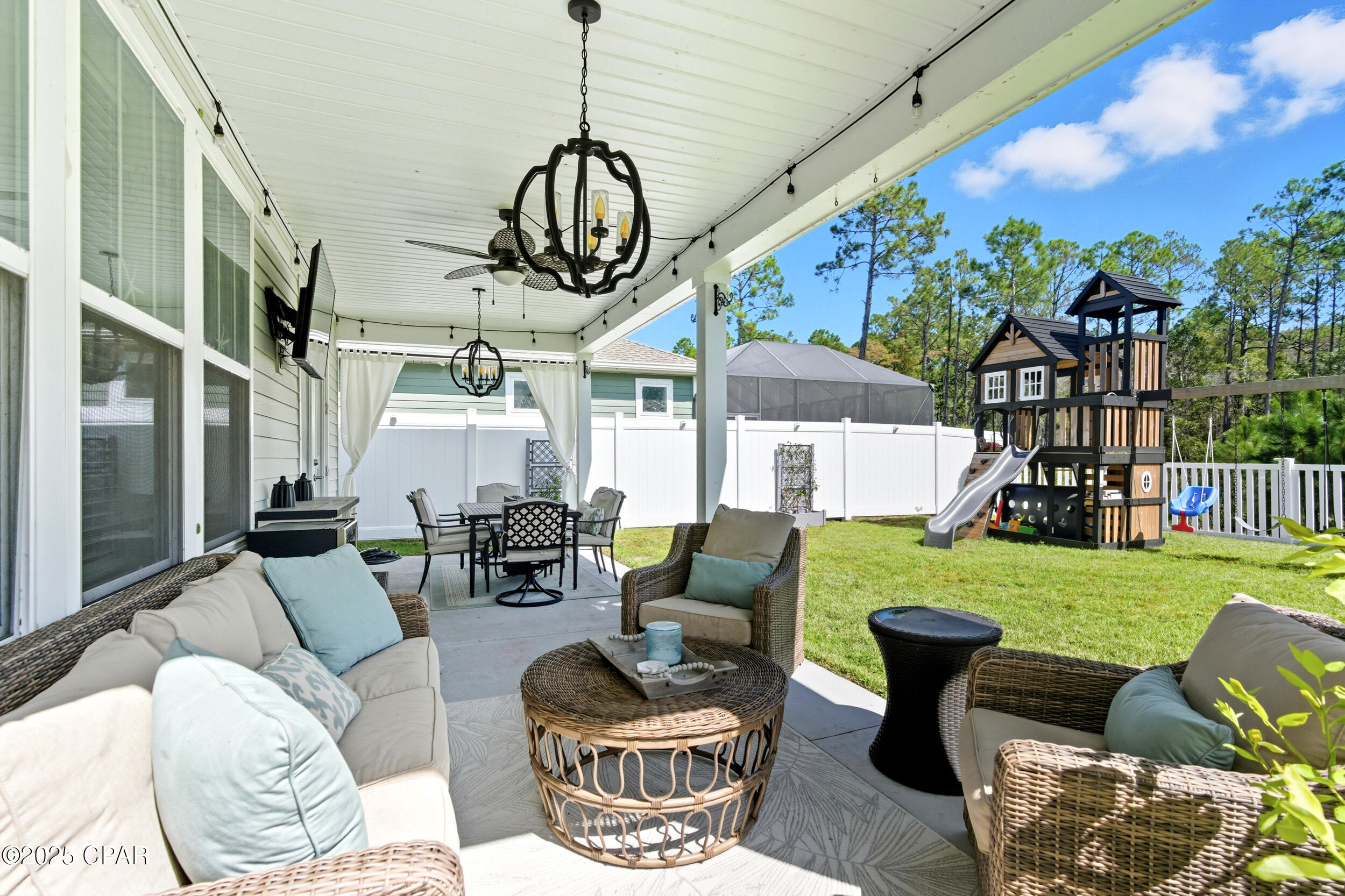 J6p1hmip4kakqulytzns9po4nhnqvldkae1fz K3cf0