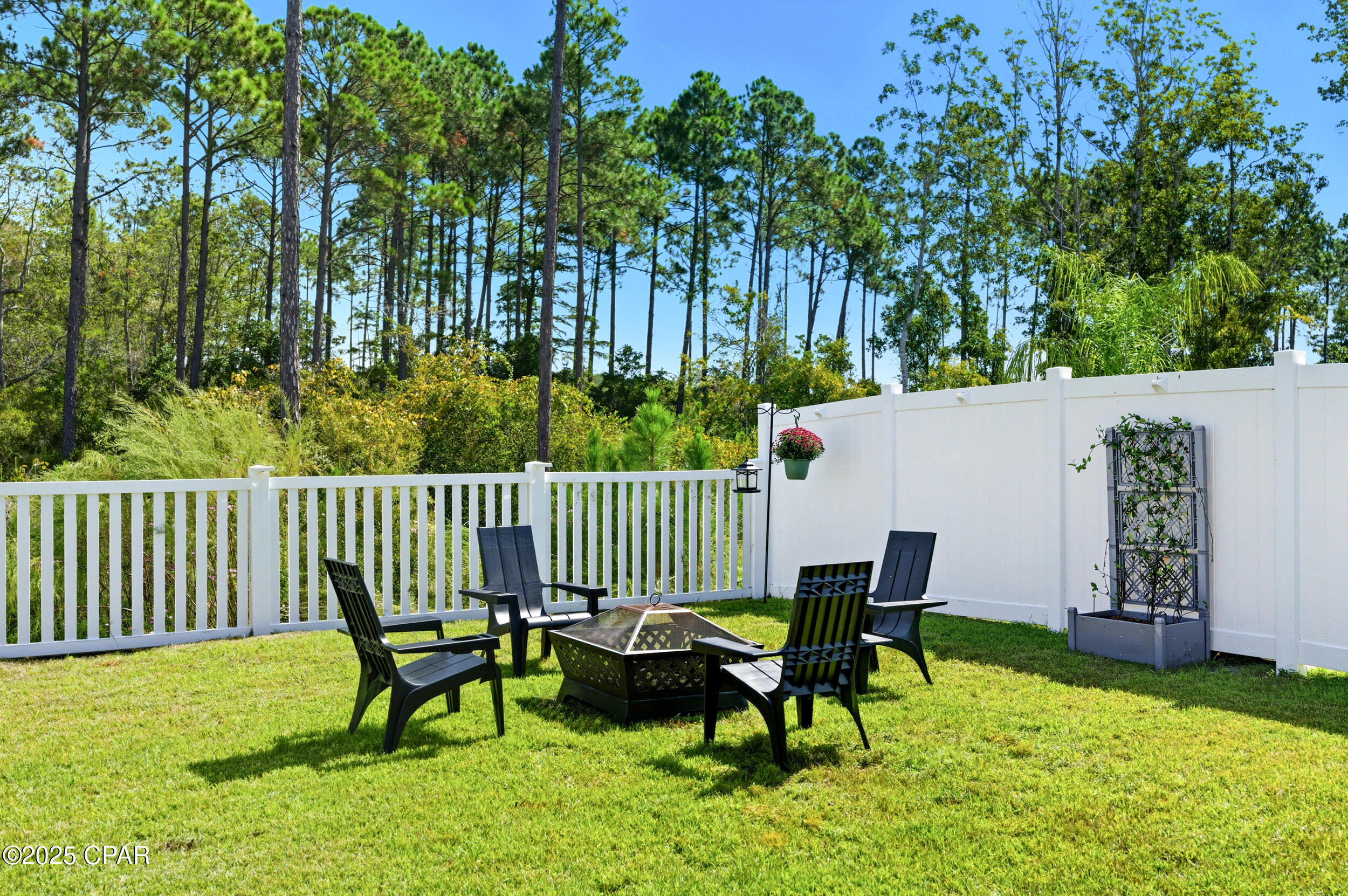 Mf4aoynbvcycmz_xmdilyil0p8kg9dimegezx0fsvvu