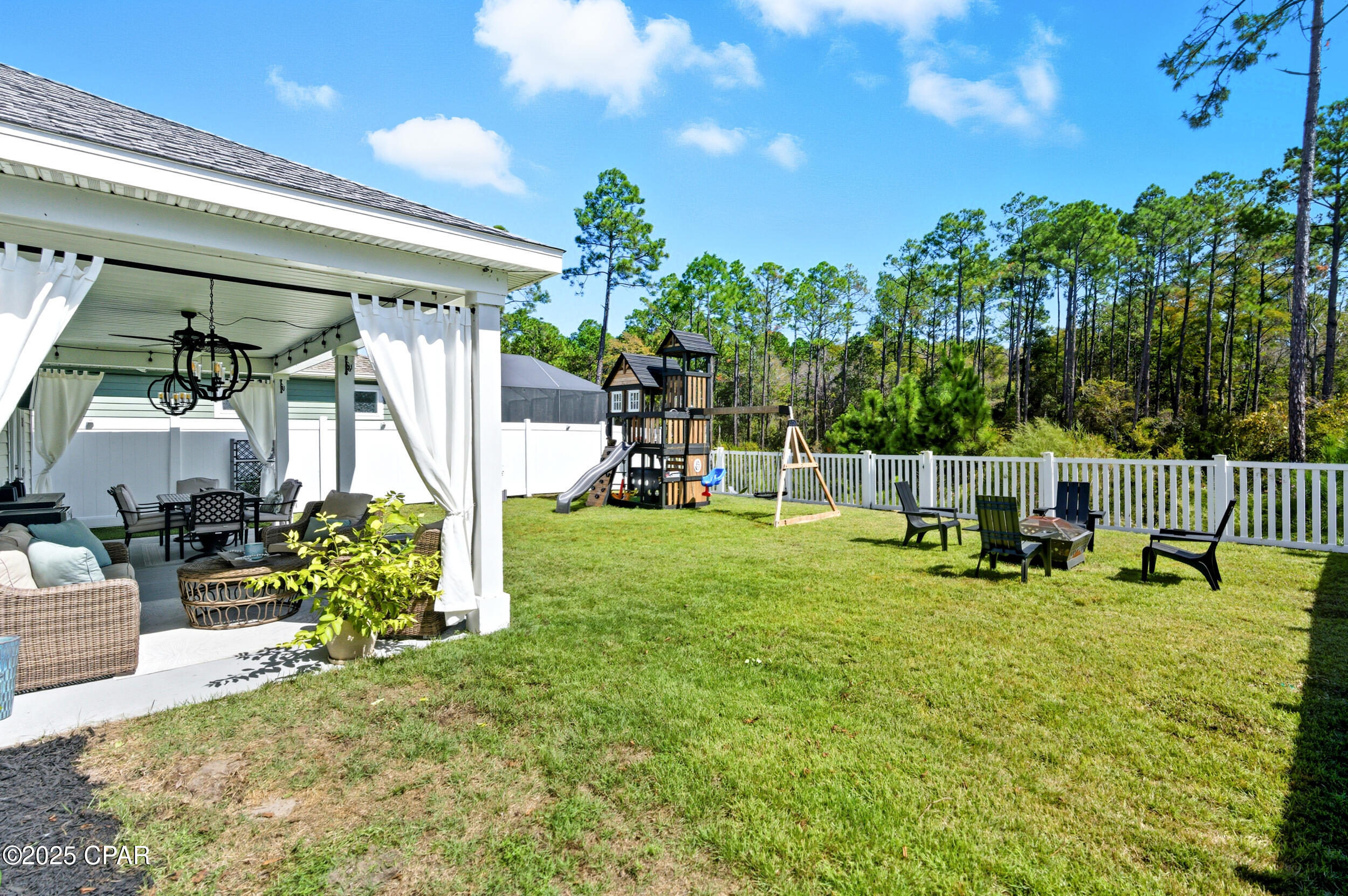 1xs29q_4tra761jhlfnv0dftug05gwhdyaurox Lhkq