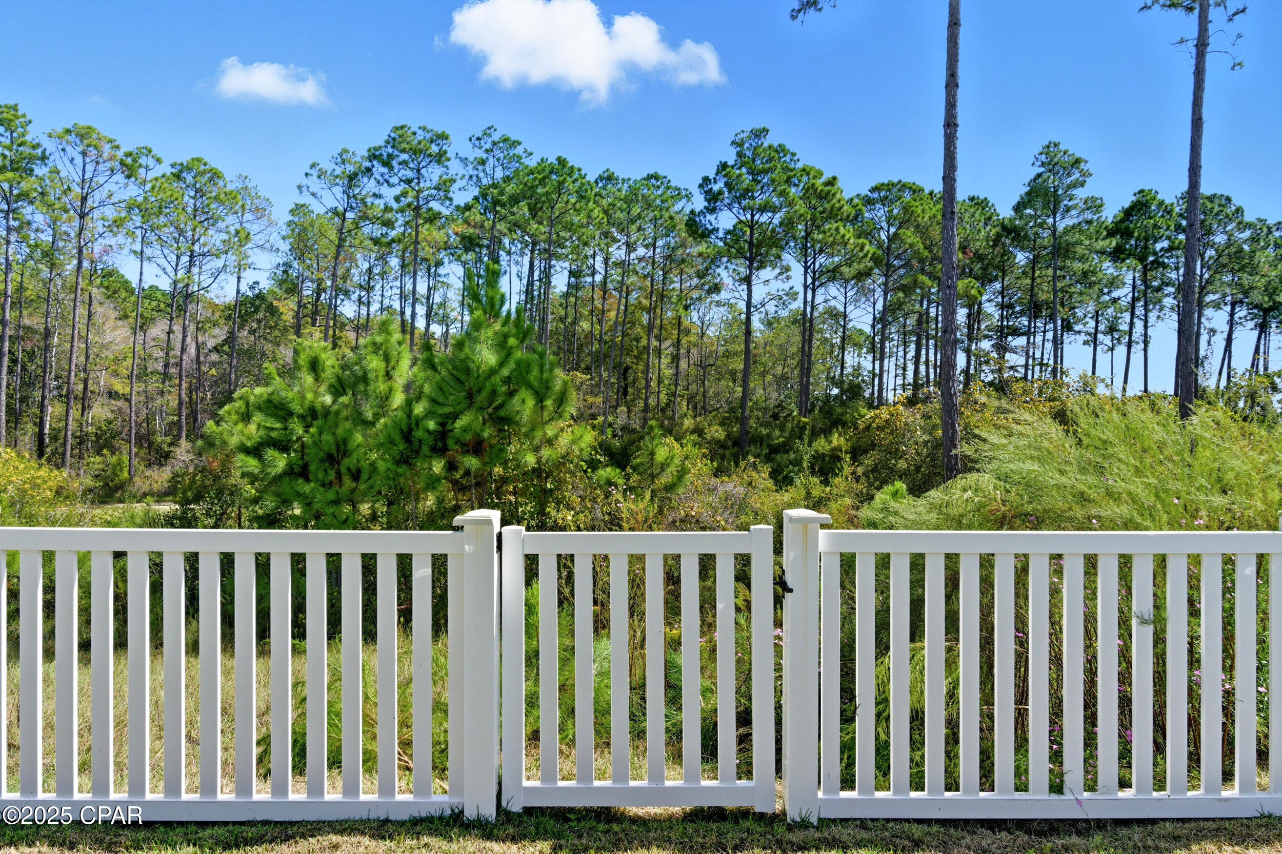 Plmwuuey8ojfitmxcgtbttefvahshgjfxhueo8knksg