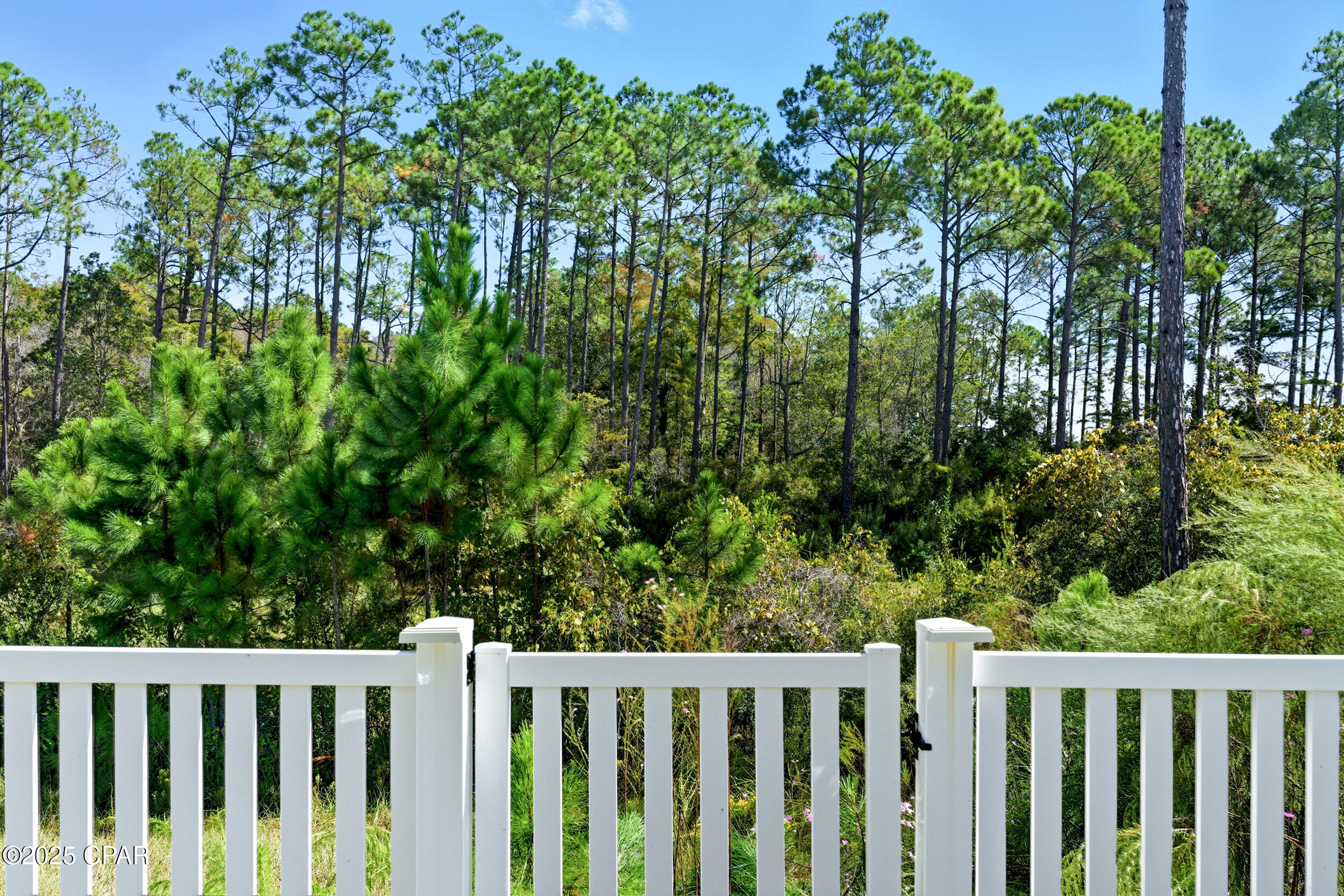 Wx6tt1lcxn9rxemyokqga0mjfvjqj84jjlit5pqtstu