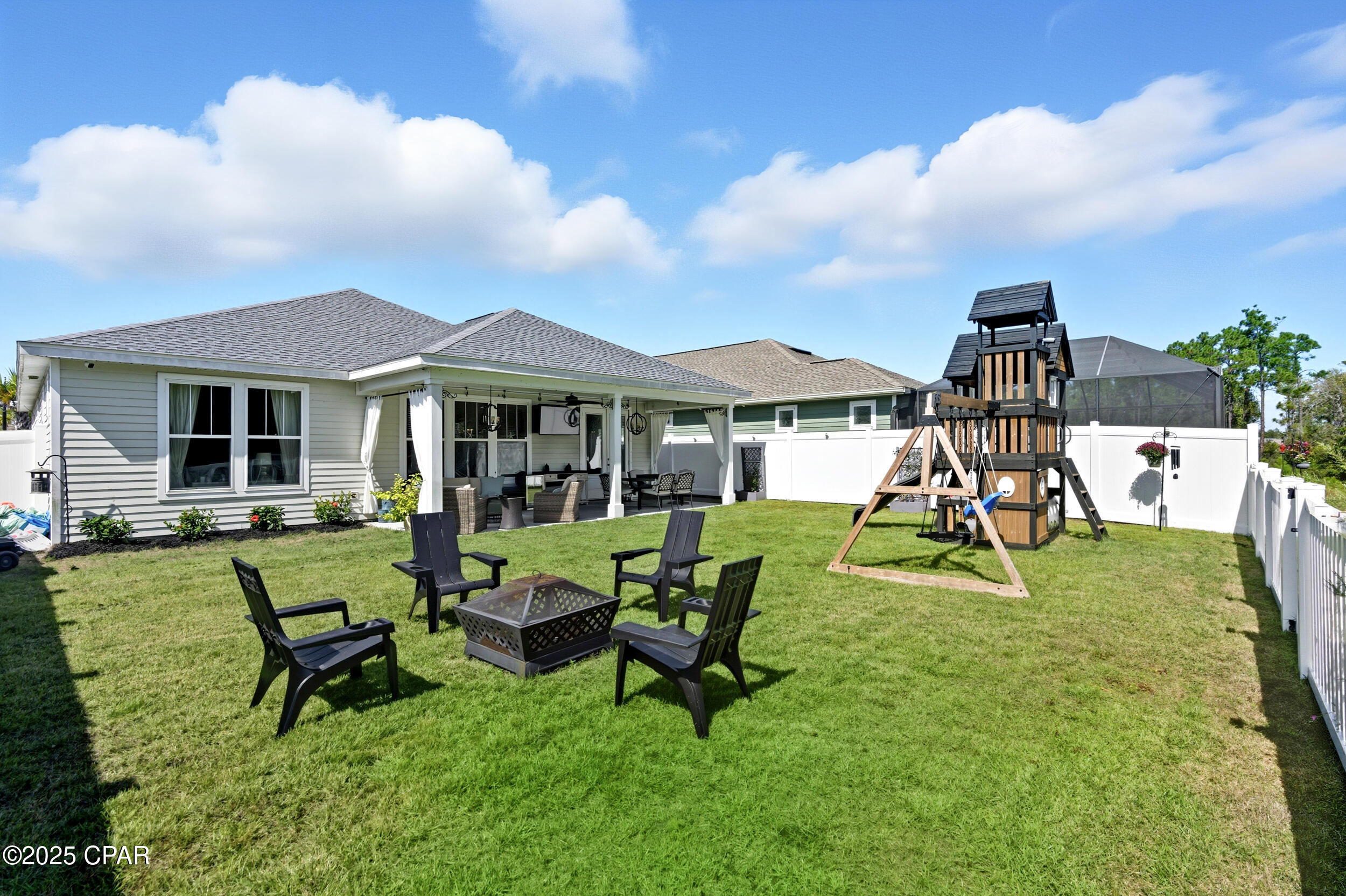 Ytord93mikts4ivkklbpr6j48gfd Tngqzaygvlolm4