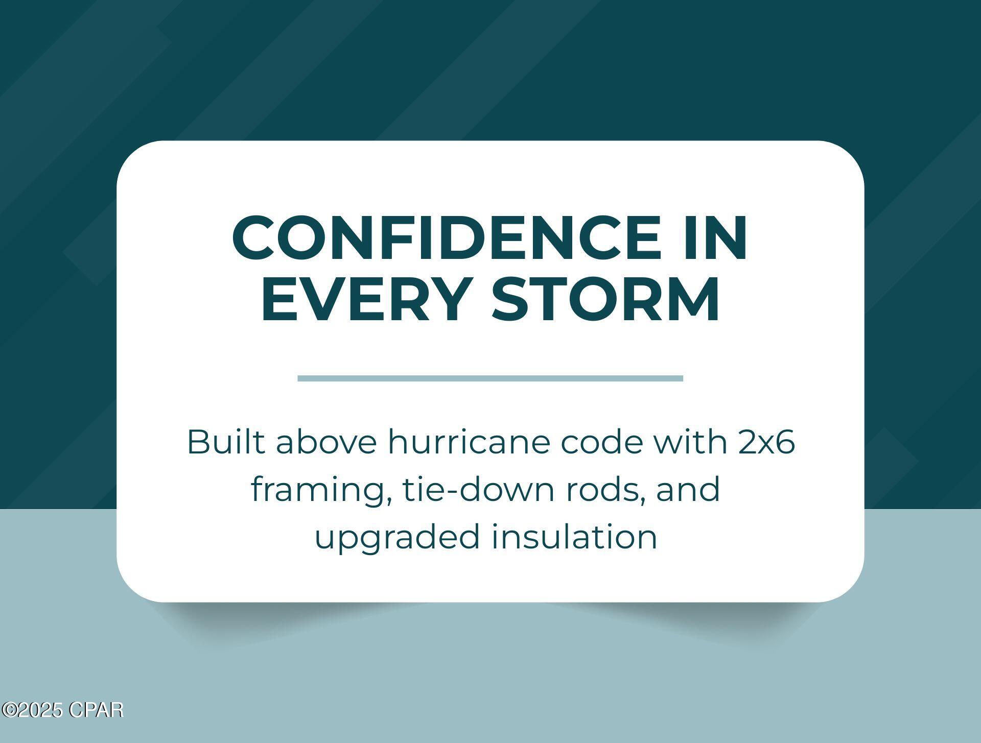 7sycjga Pz Iow7jo0sgdt5zftktb6xp8usoopavpig