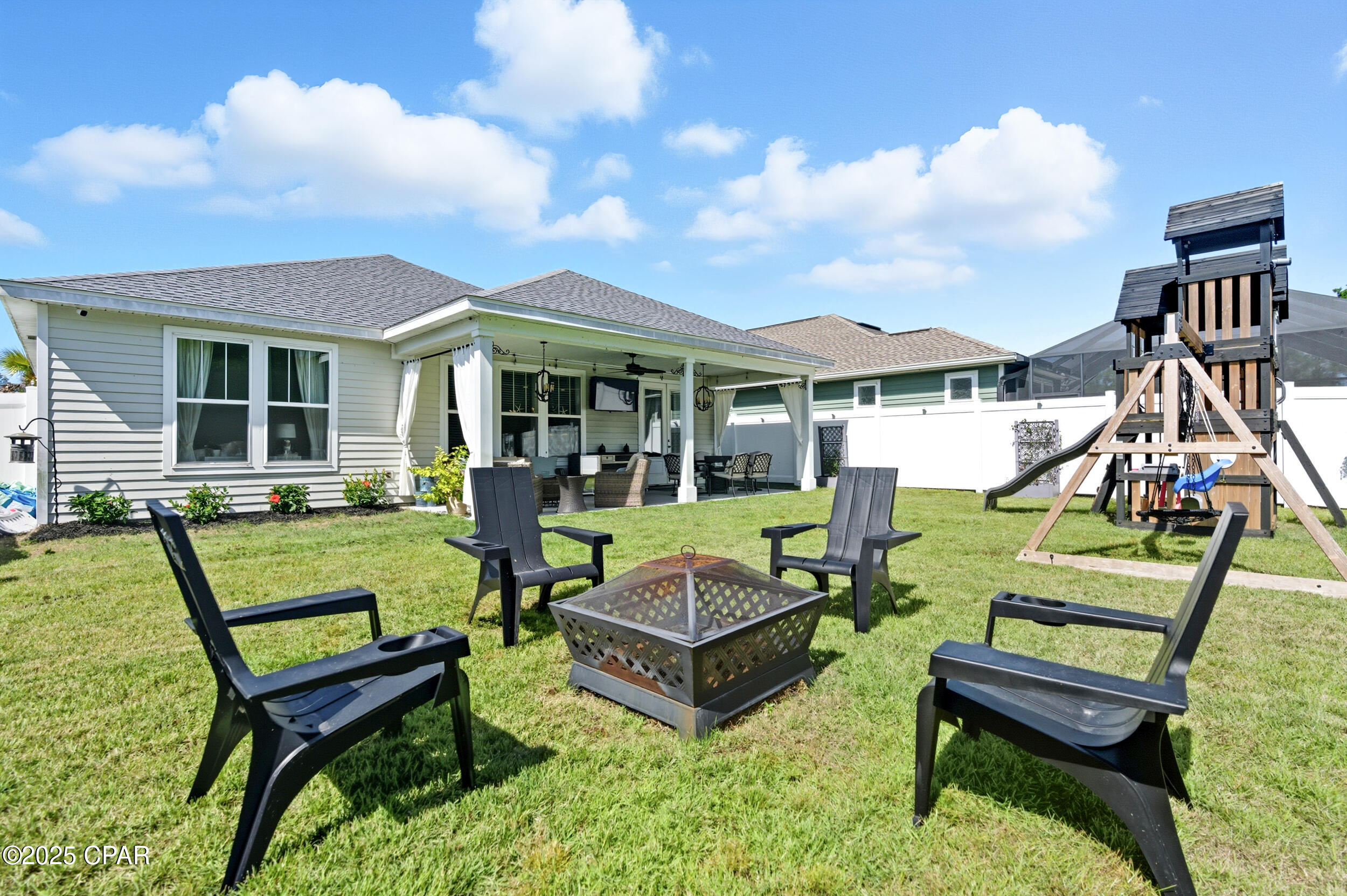 Uofzwpfous1rfn17ol_rhvfse6fffuoiohziw5azylg