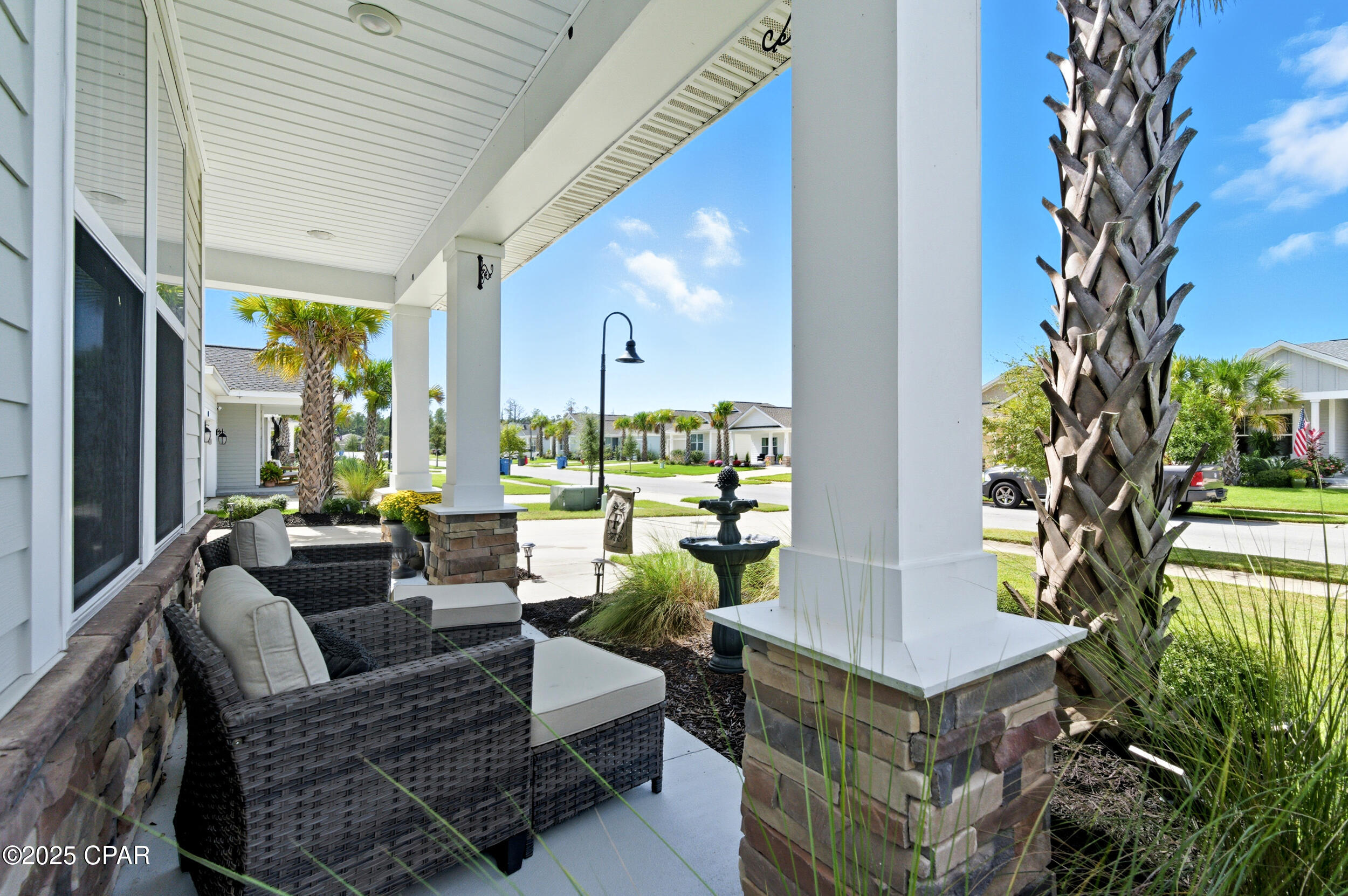 Kko3kd0gw_ctre0bxb0xorfezklkpb6cfa79dhl_a8q