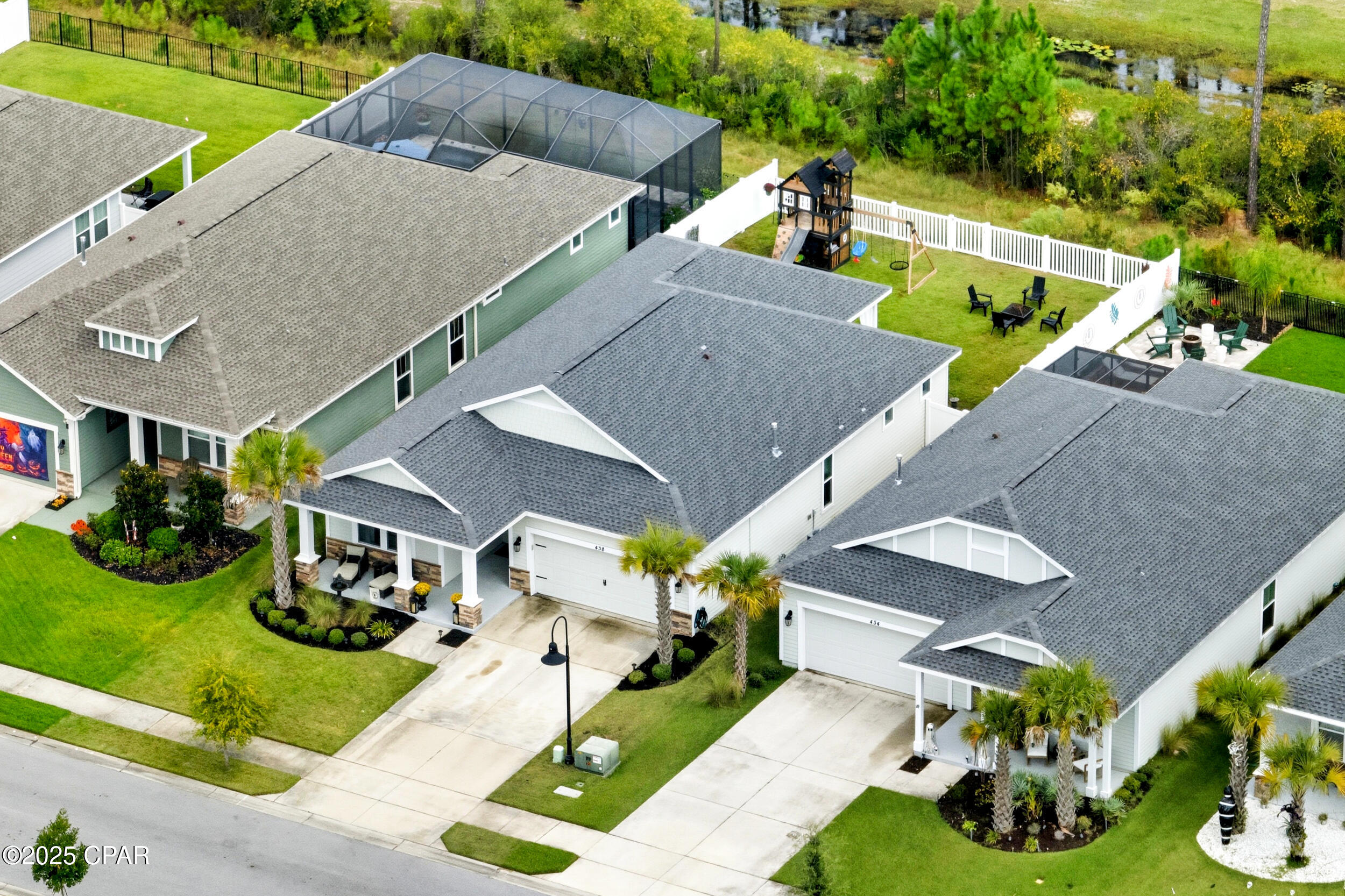 P7rglasb_xsnhs9nvcqjdyezzg1h1o0ncc102dlucmg