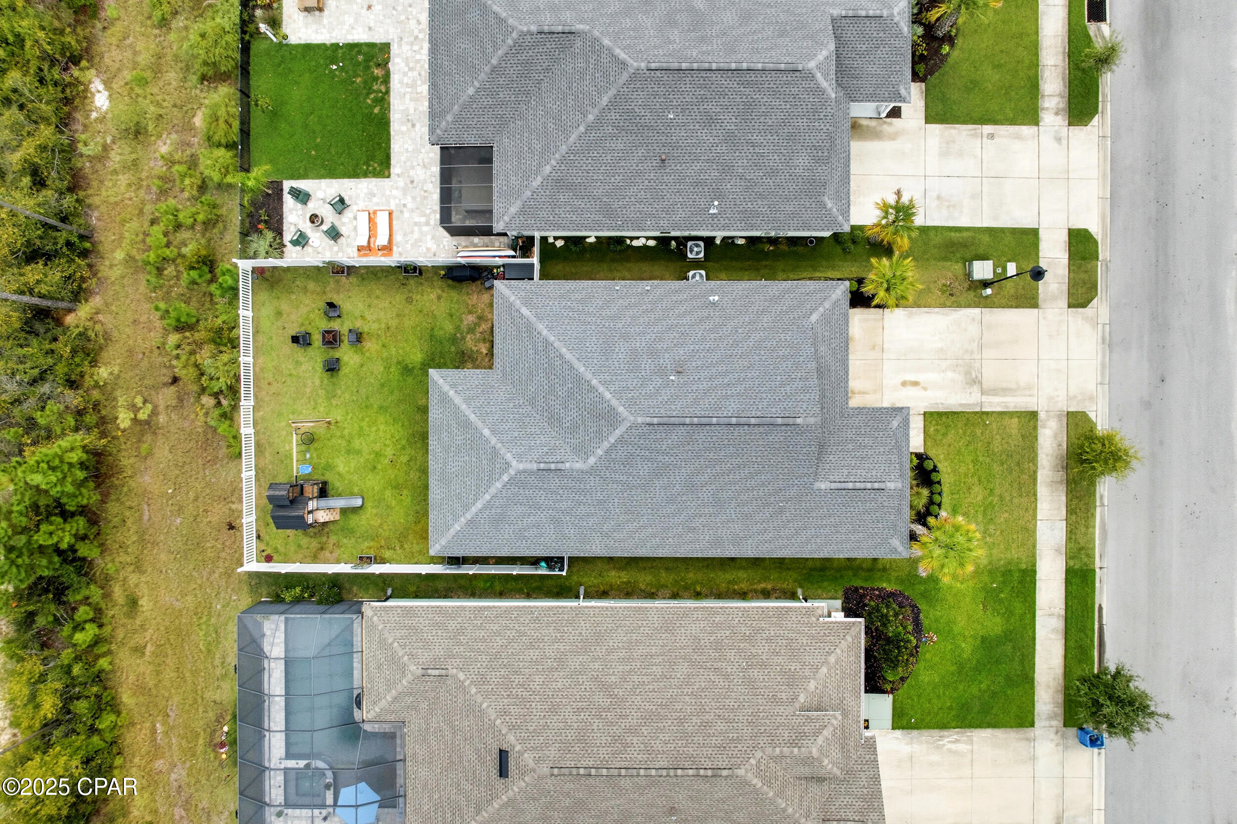 X4g8c9 4t5s3ehjlfvpw72tqgo3tf4 B Gdxjhebet0