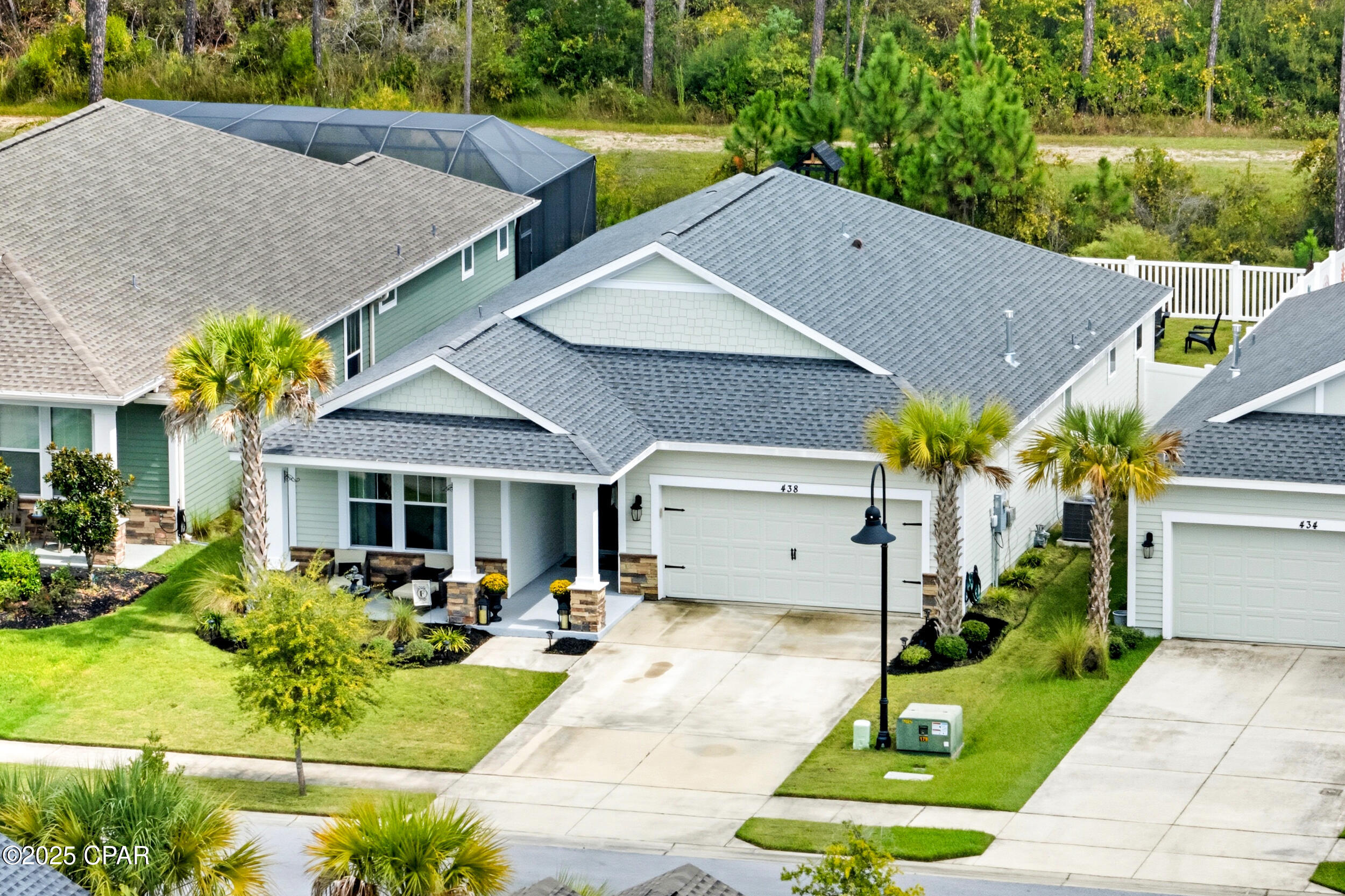 Dru8kopep_yrycs_5gcl8b3xudmnp3wmuhnr8z2al9g