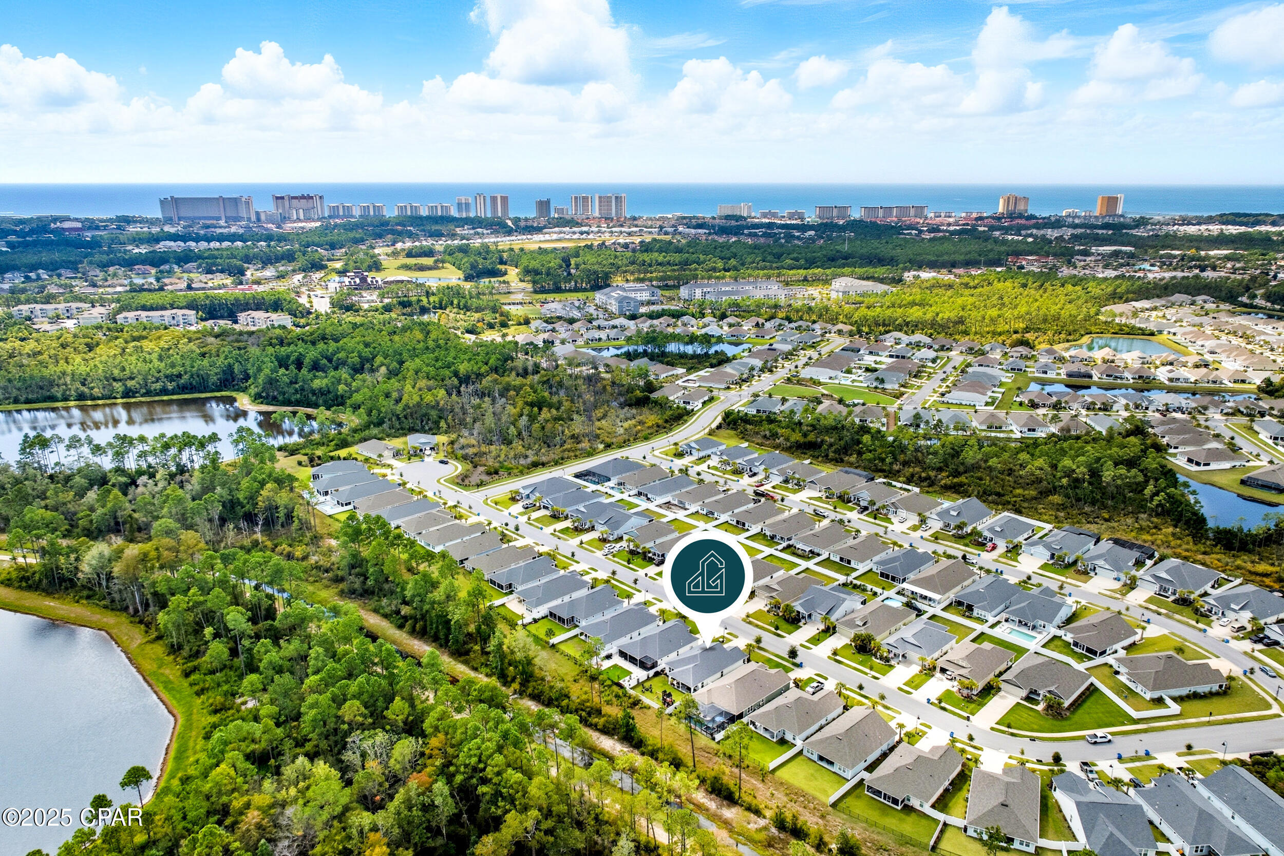 8_iil3s0da1jp_bs9ay2xpu 4keseiclxeh_rkuw5zu