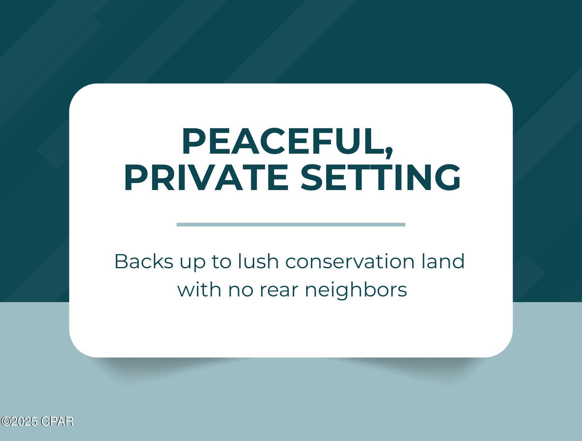 Buladn6prx_2itks7sukk3uiwd2hnxrfxjyd1i05pbg