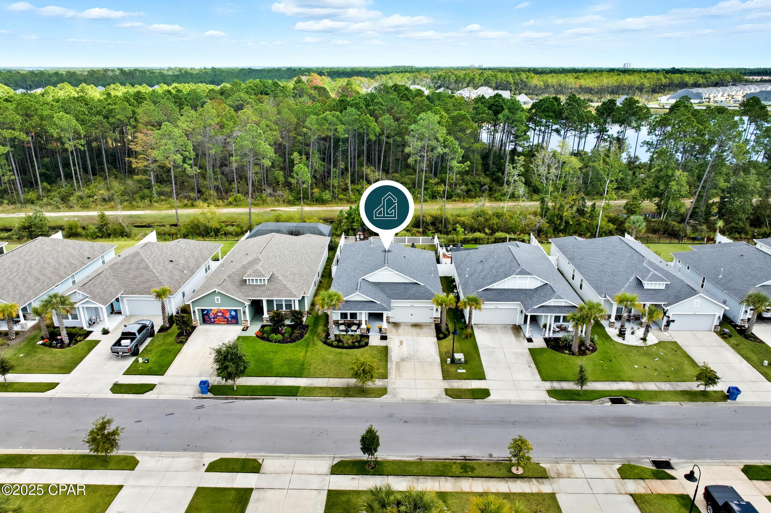 Bmbrudsdyazzinpx0tl7x3nyqdr2hodapnr6ok4jy2w