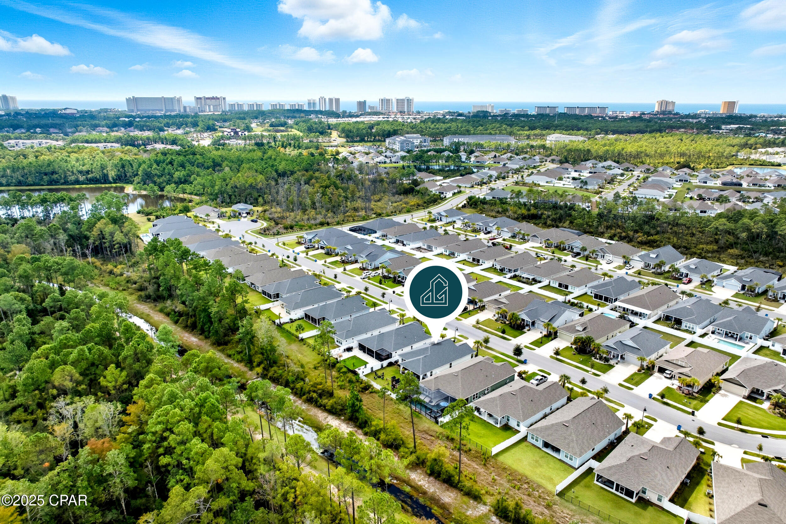 Uulprxacngxdmcezp30mreuwooj Qf9lzh5aaeovsws