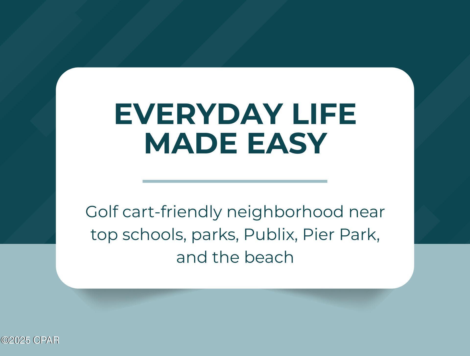 Hjh2z4g54dkm B Ryn76rqzdzgupfgsainvc5xycias