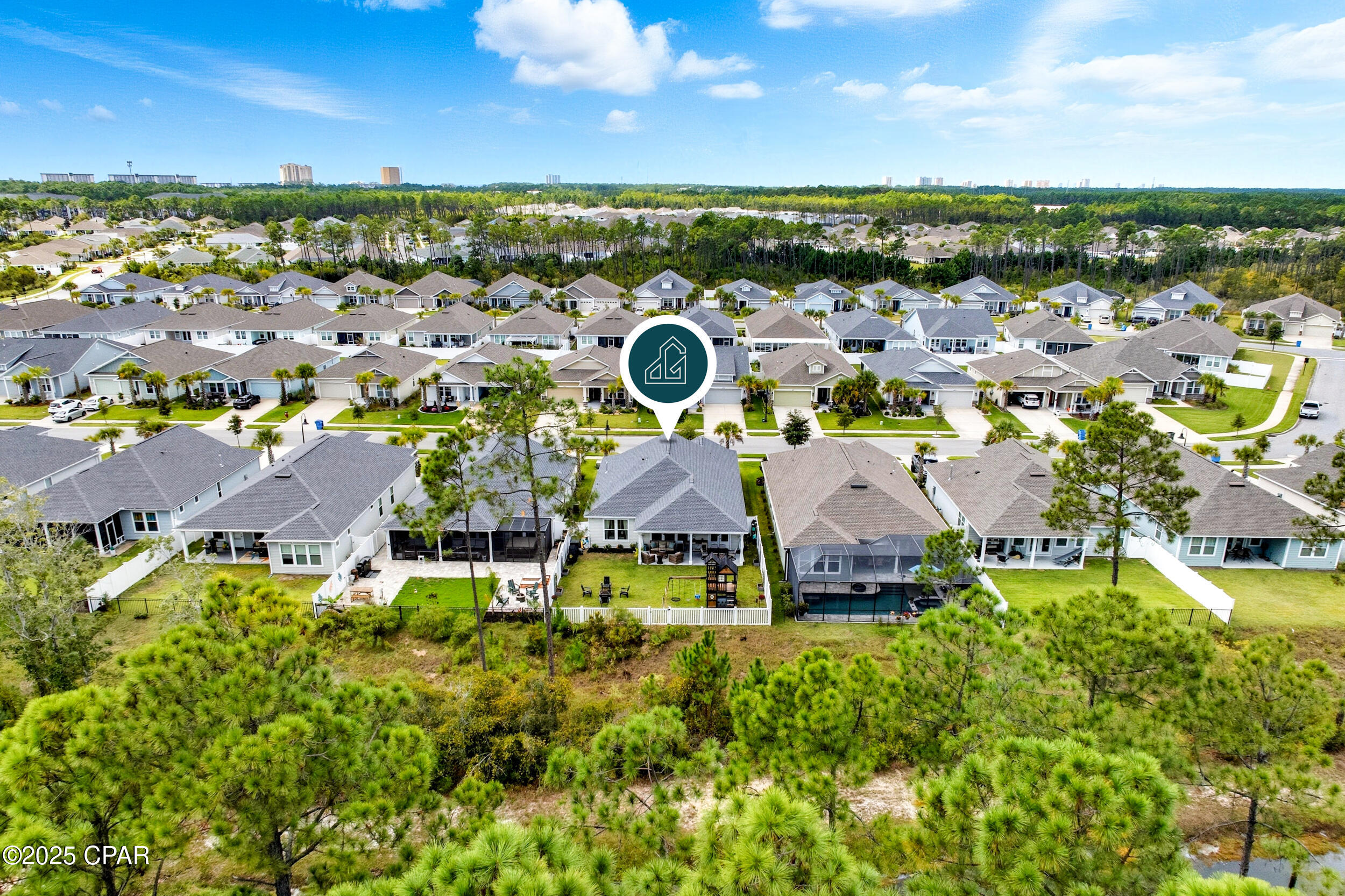 Wqsipslgjcodflxtglzfbj2mxfleucpctlf0qpztqjm