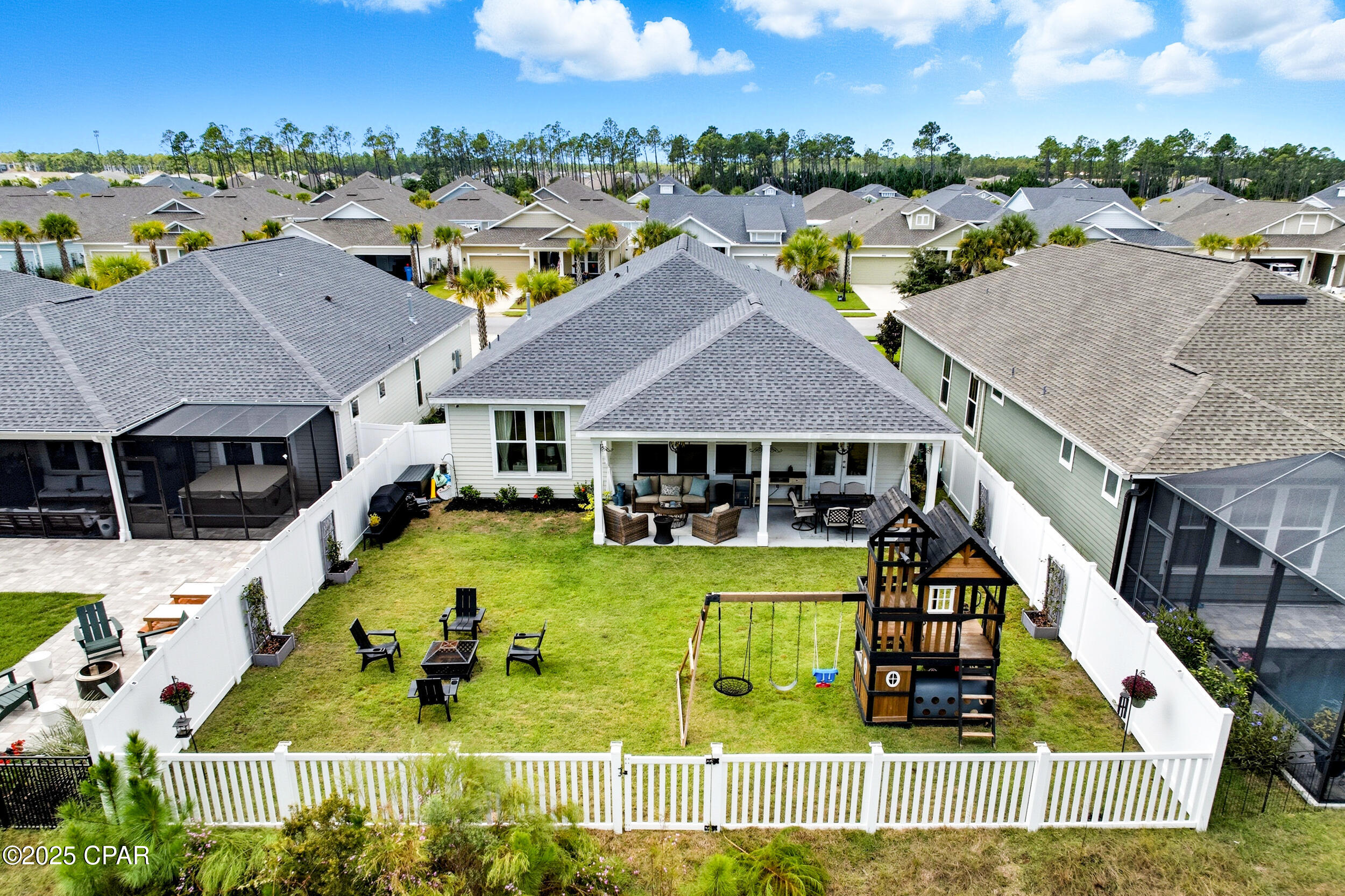 Uxkjkoii Or1cg8fnjftgyuw Q1rxwhxpx7 Llyi9ms