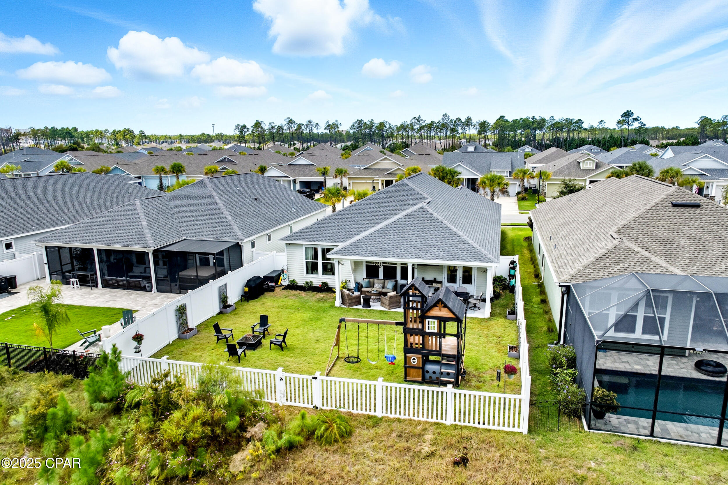 E_vg4fcsdpeaa2lh5gtgyu1mcojj3ce6zizi236weq8