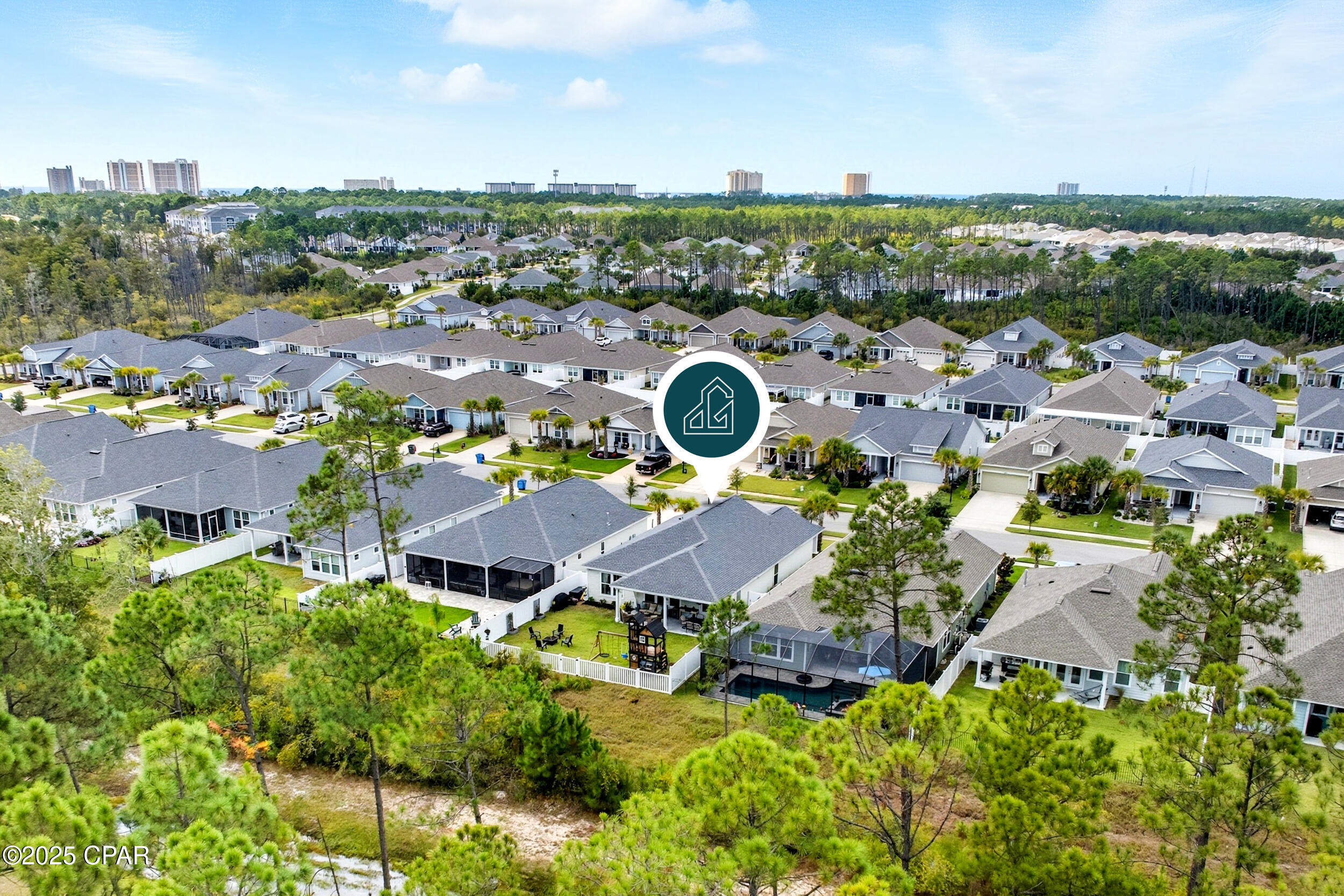 Qurfmw3mc Glynsjhrdax16g3q2c7lylemy7zbr3y9w