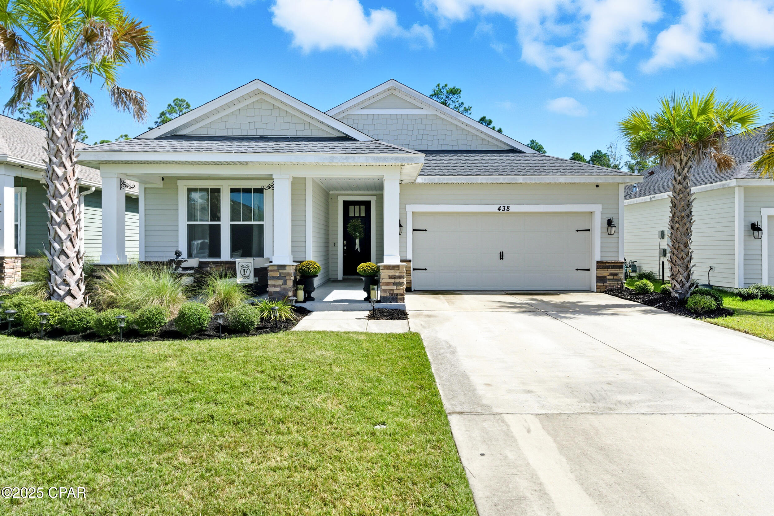 R5pqbdcoalacmpwuf0l_xozorfghqi_vmjncjpy5c_e