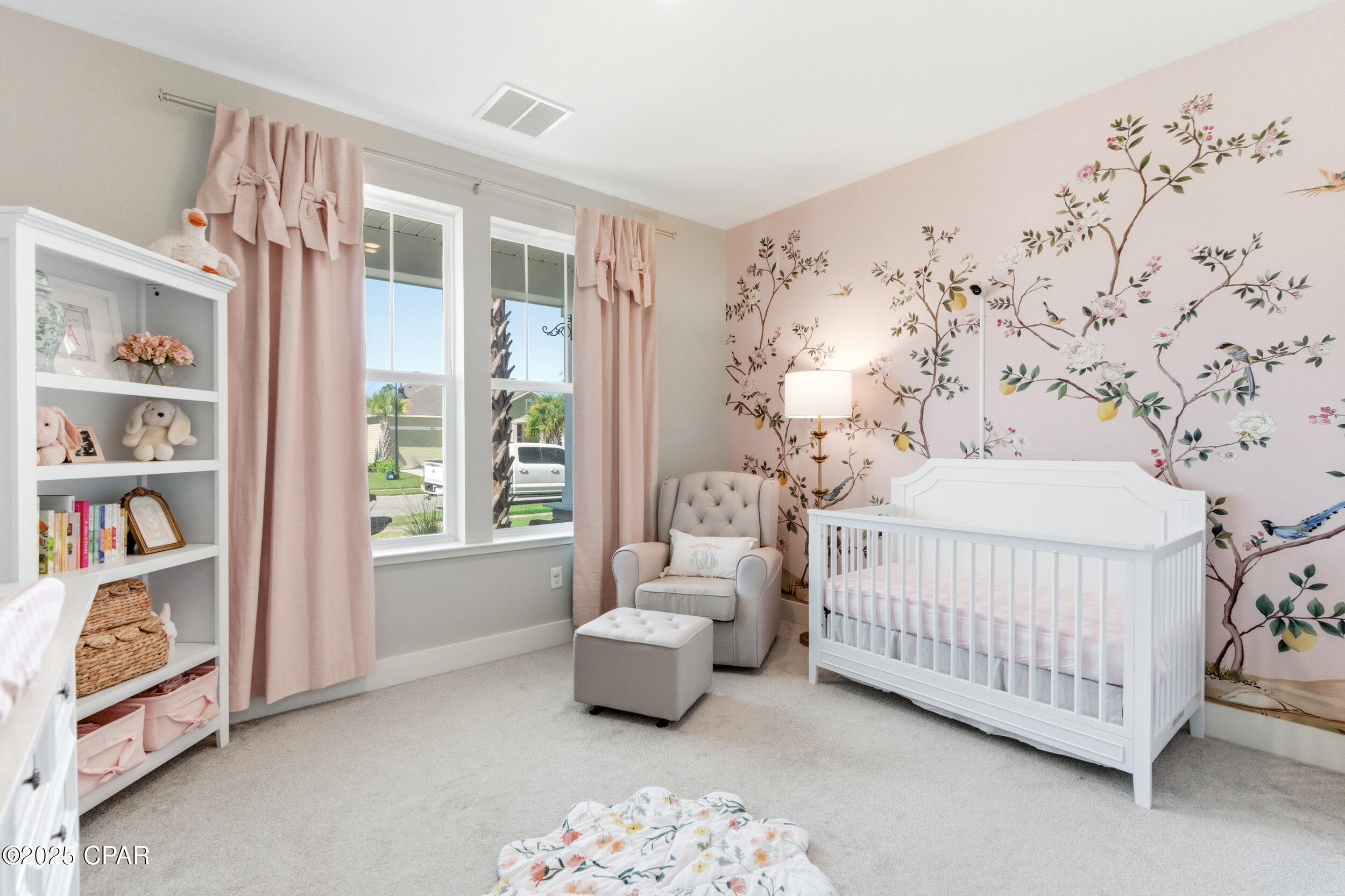 Ux284xl02qtqanqmuqxcegtp2pgps_tsy4 Fcms1fqg