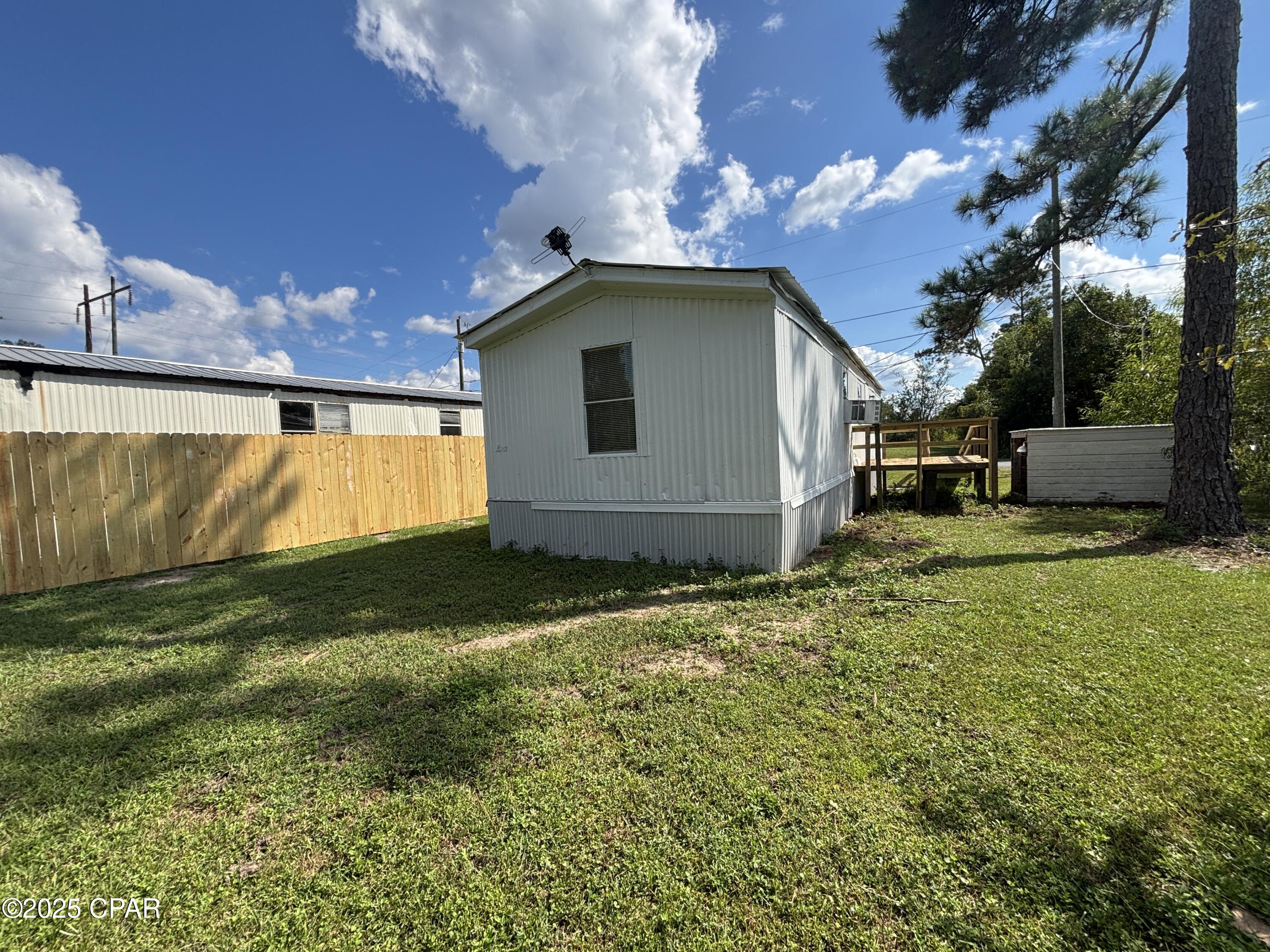 1yqs3m5l48vde7rwlb9iadw8mwdvk9fsu0azxv9vhlg