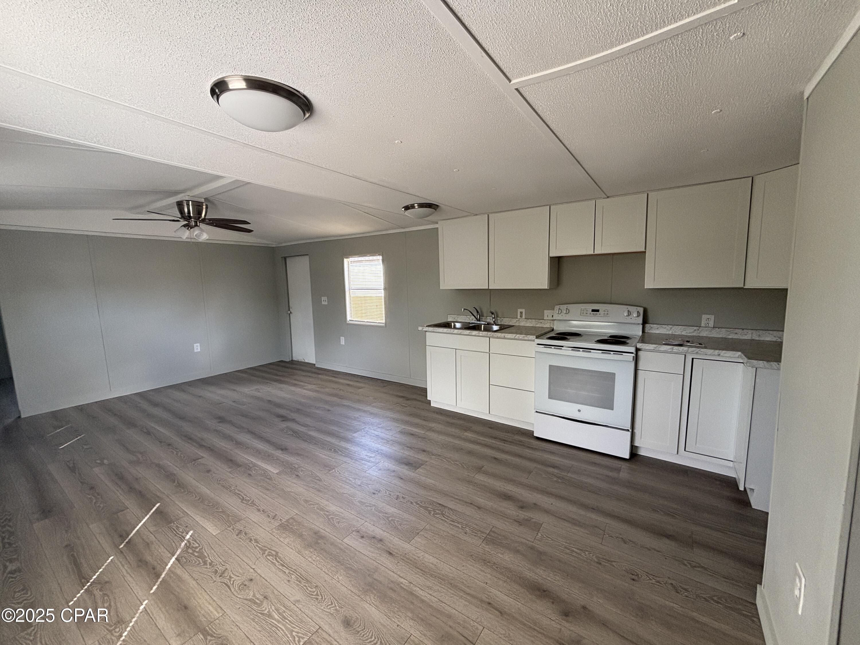 67tua3naja9v955eo5cnk1ju42ddhhlgcpn Ejuk5bk