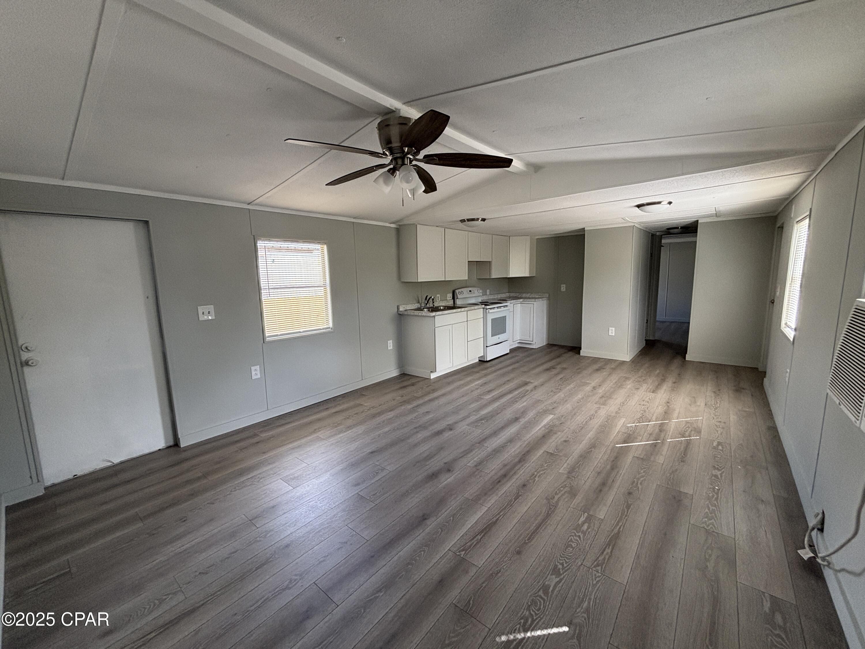 Urczn5cy6wdfgswz0szhrkiuu7 Wobdiciap Riw4la