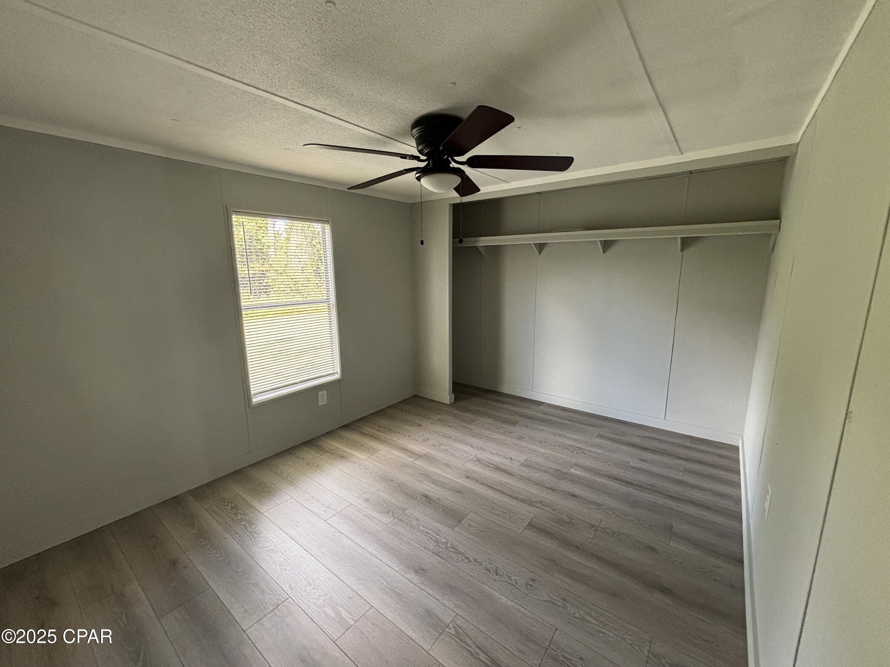 5tayc_yejqbh3q 2zyjodcrr2tpyd3f04bzhqm6fzww